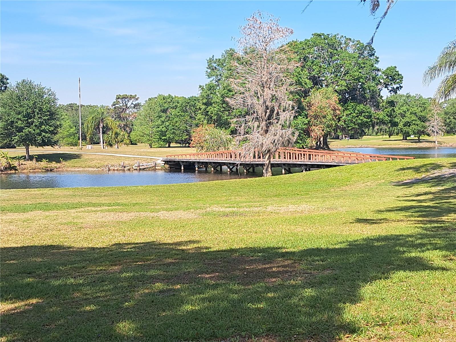 919 EL DORADO DR, INDIAN LAKE ESTATES, FL, 33855