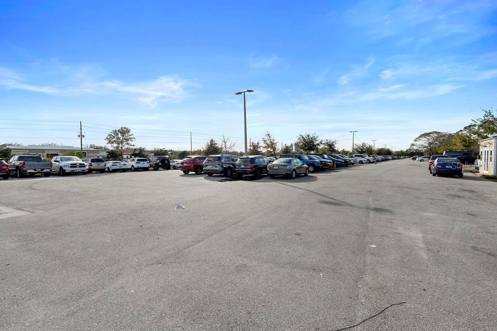 7350 NARCOOSSEE RD, ORLANDO, FL, 32822