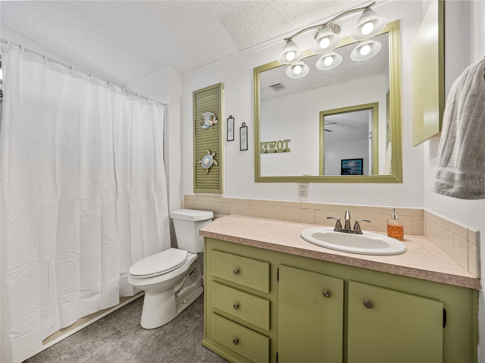 35026 COLONY HILLS DR, ZEPHYRHILLS, FL, 33541
