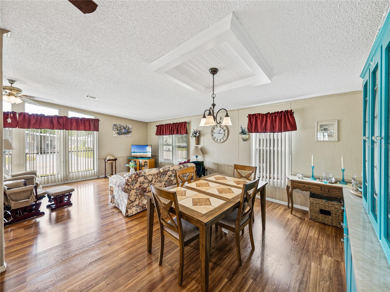 35026 COLONY HILLS DR, ZEPHYRHILLS, FL, 33541