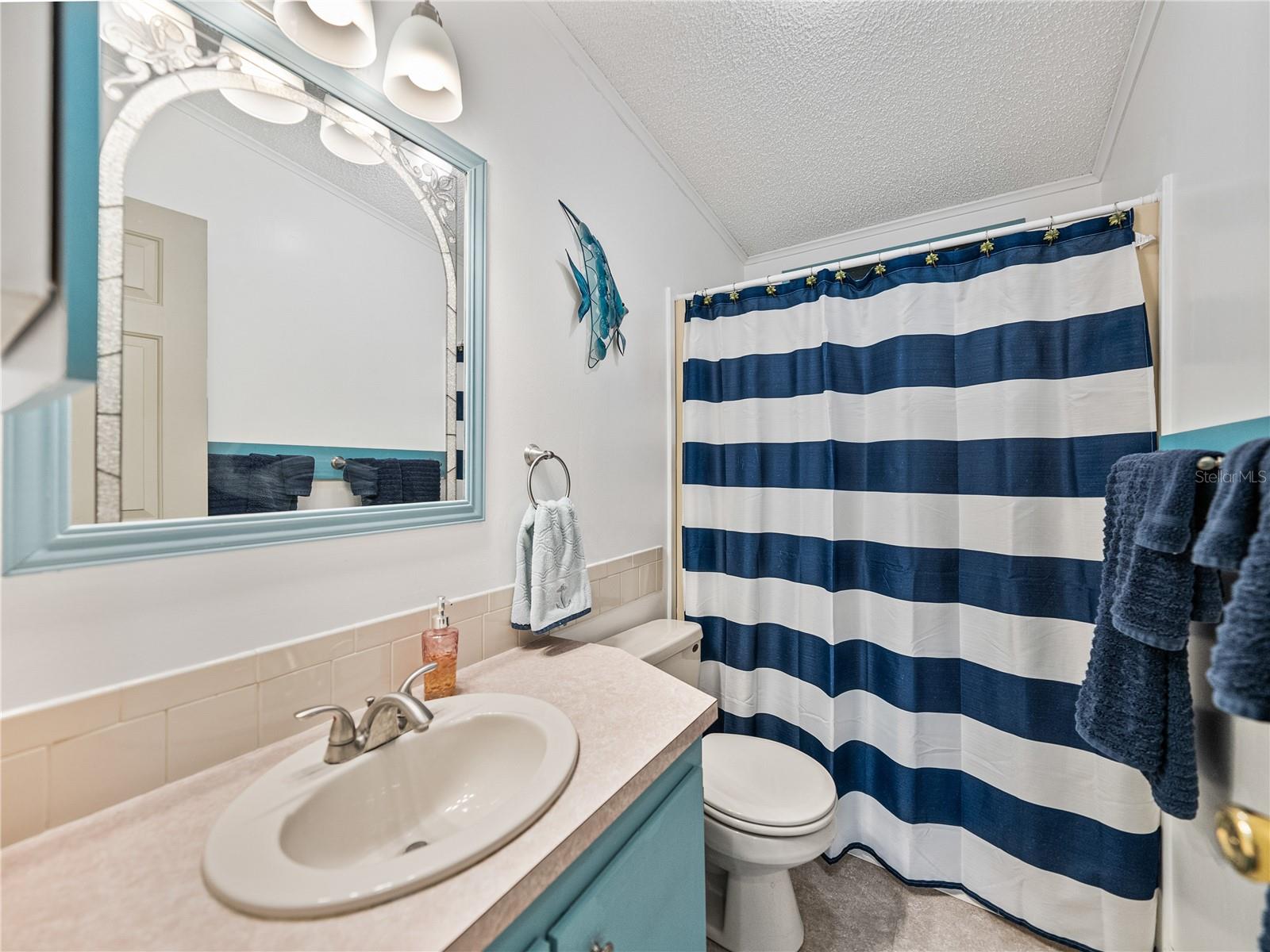 35026 COLONY HILLS DR, ZEPHYRHILLS, FL, 33541