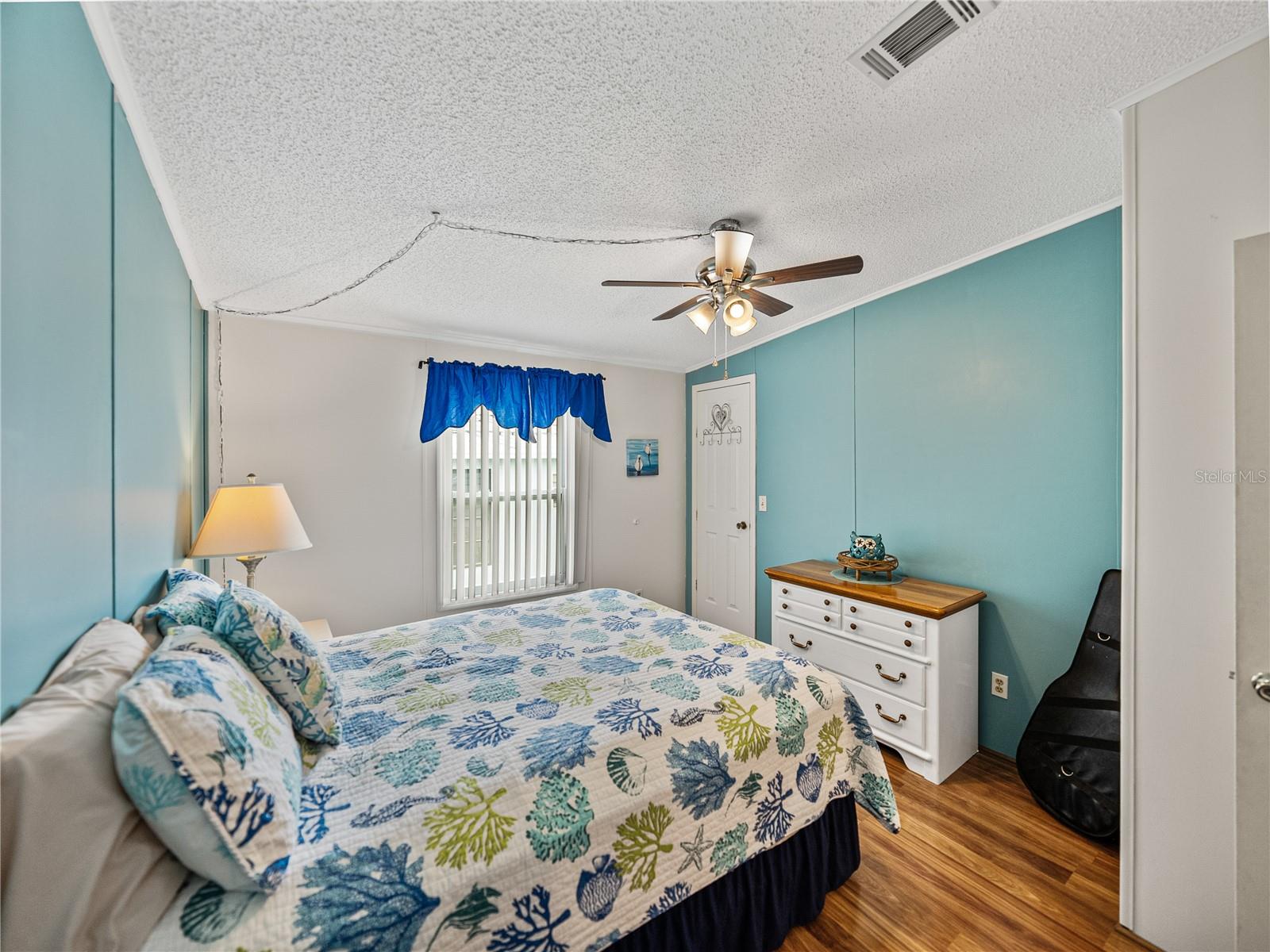 35026 COLONY HILLS DR, ZEPHYRHILLS, FL, 33541
