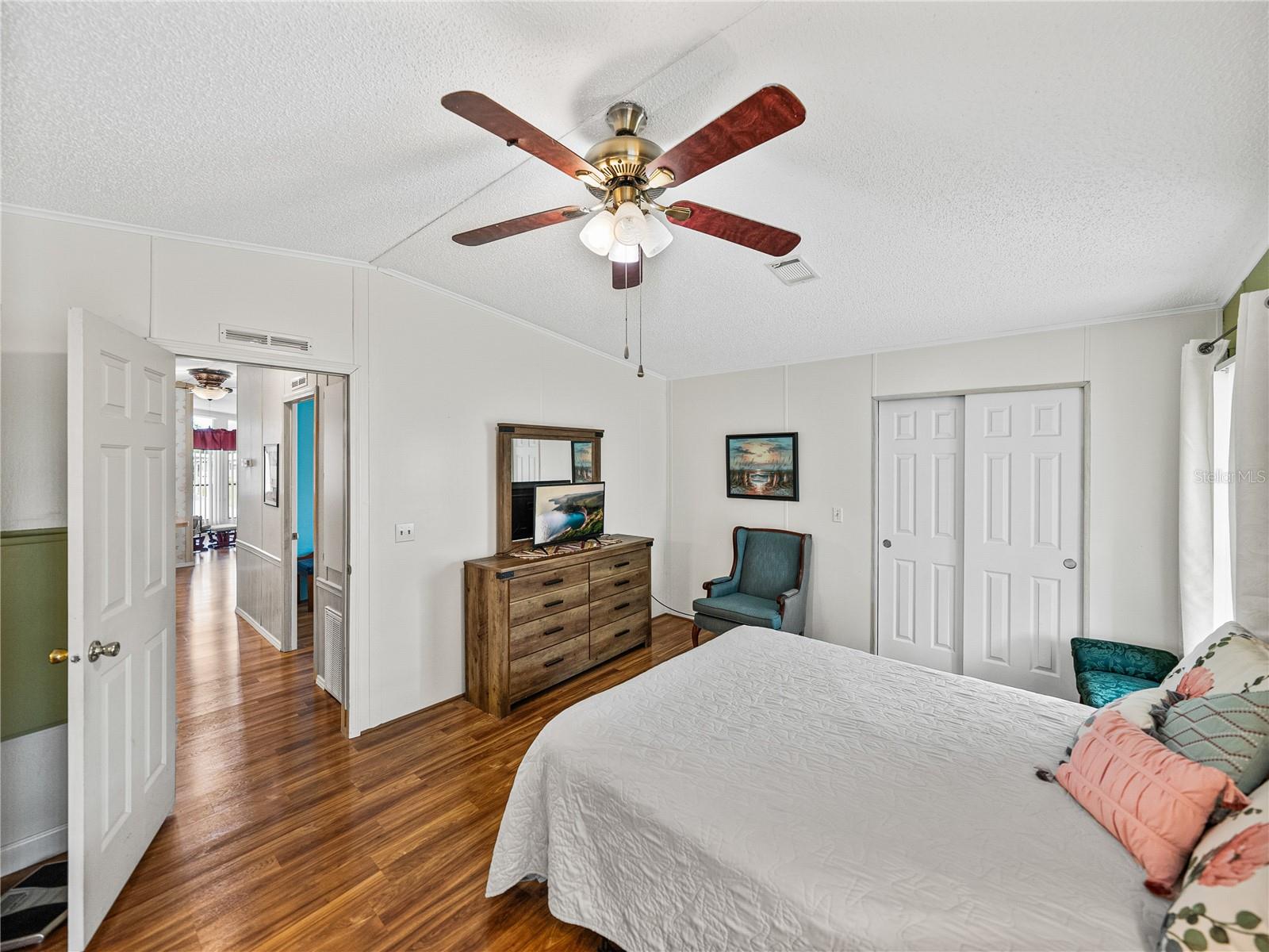 35026 COLONY HILLS DR, ZEPHYRHILLS, FL, 33541