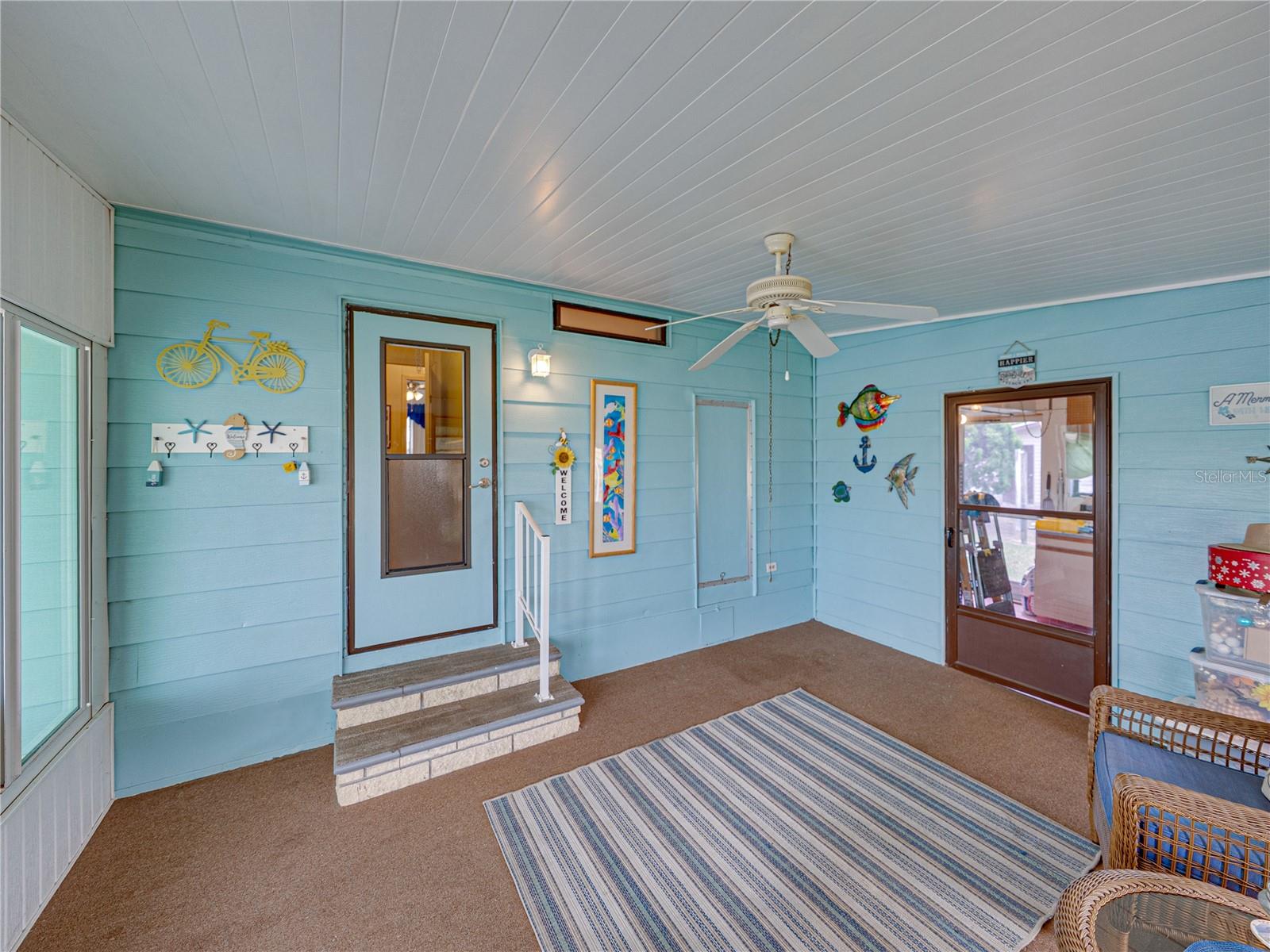 35026 COLONY HILLS DR, ZEPHYRHILLS, FL, 33541