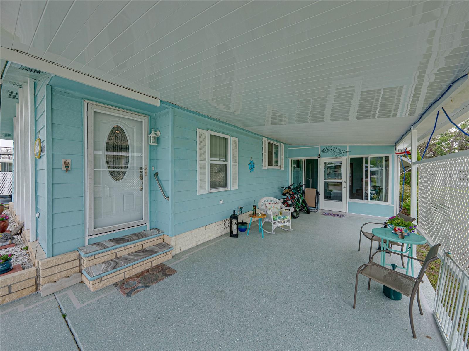 35026 COLONY HILLS DR, ZEPHYRHILLS, FL, 33541