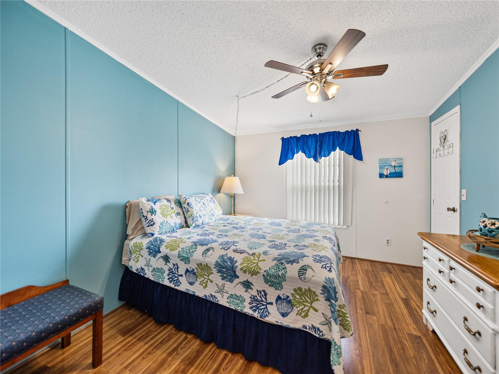35026 COLONY HILLS DR, ZEPHYRHILLS, FL, 33541