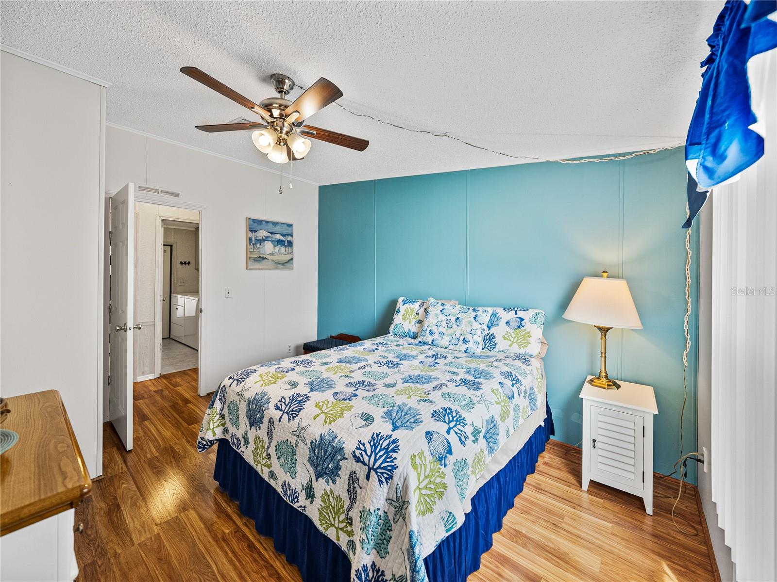 35026 COLONY HILLS DR, ZEPHYRHILLS, FL, 33541