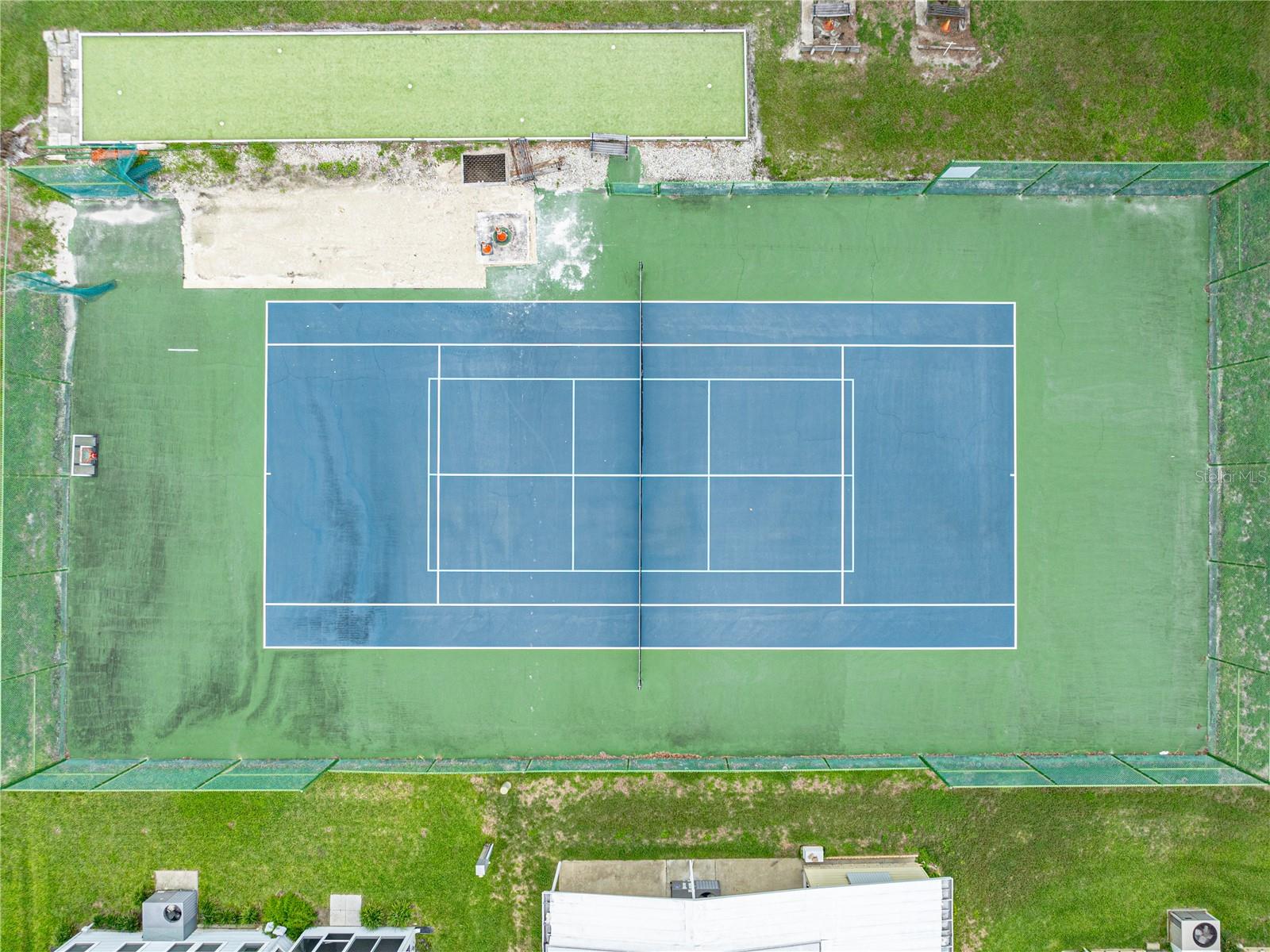 35026 COLONY HILLS DR, ZEPHYRHILLS, FL, 33541