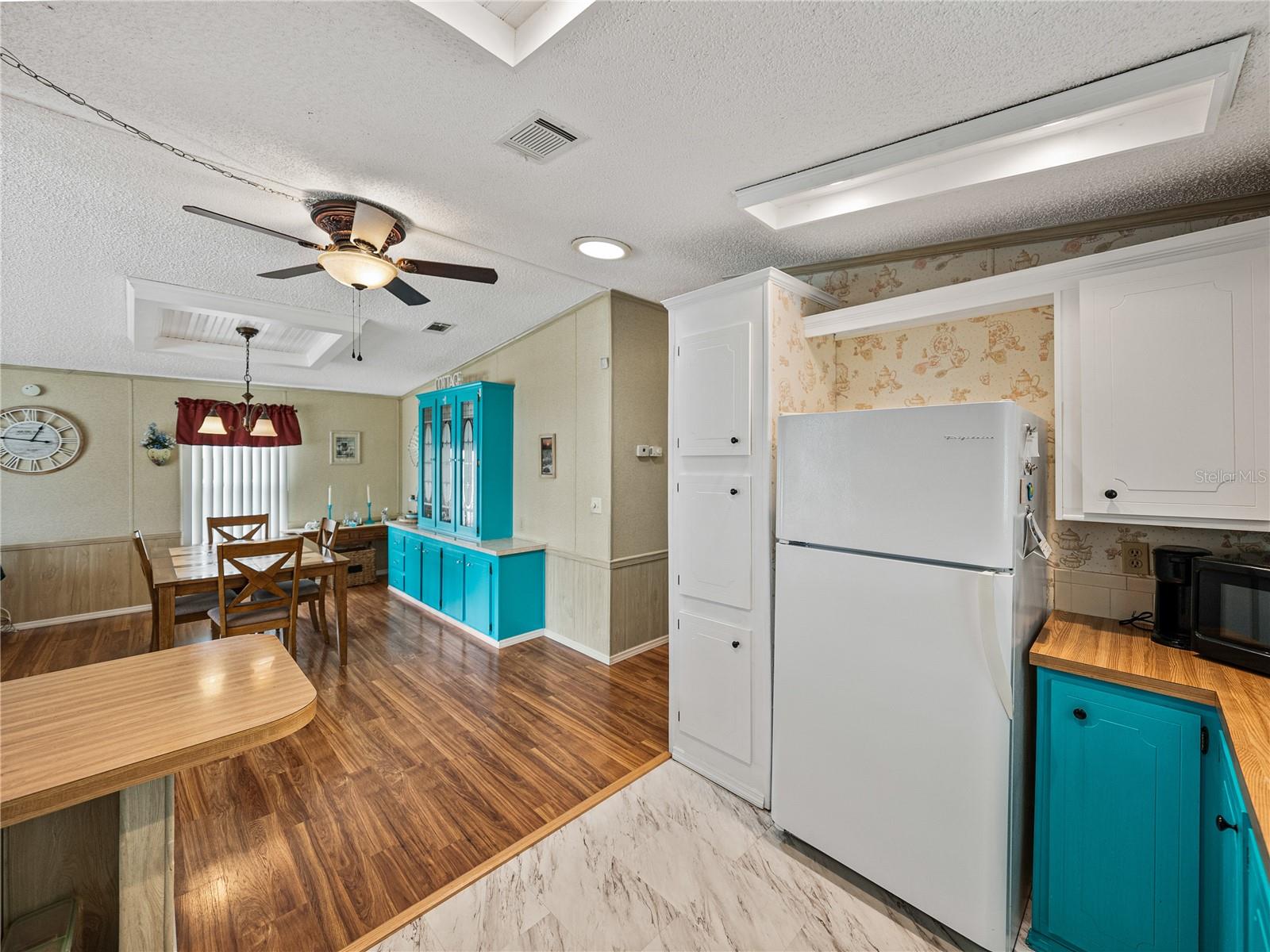 35026 COLONY HILLS DR, ZEPHYRHILLS, FL, 33541