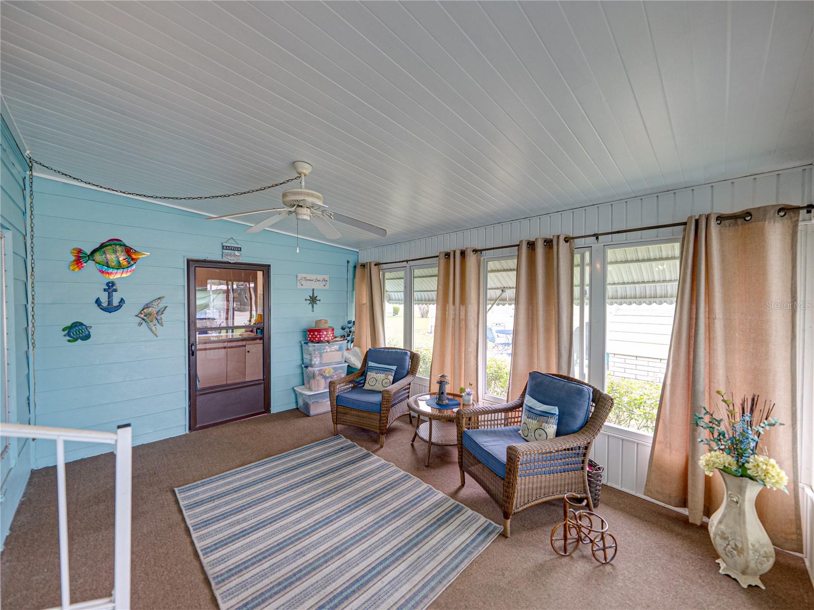 35026 COLONY HILLS DR, ZEPHYRHILLS, FL, 33541