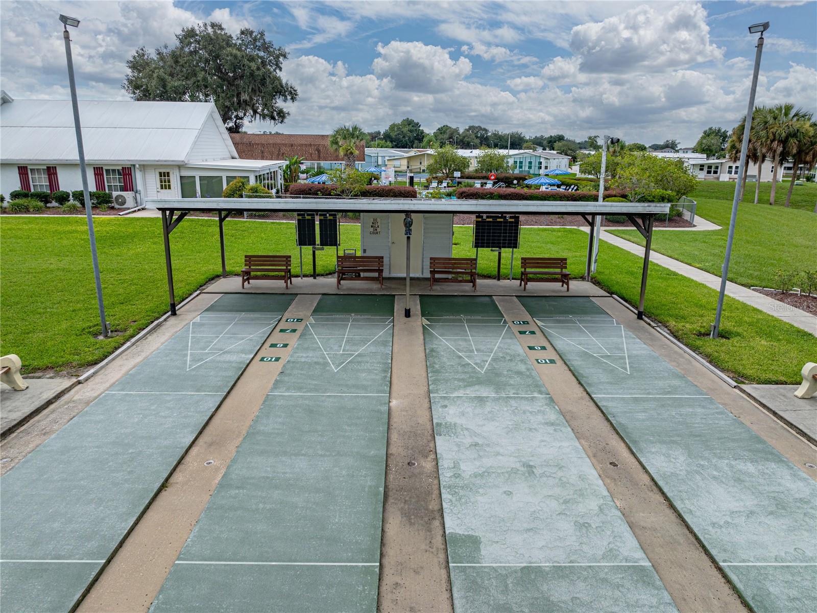 35026 COLONY HILLS DR, ZEPHYRHILLS, FL, 33541