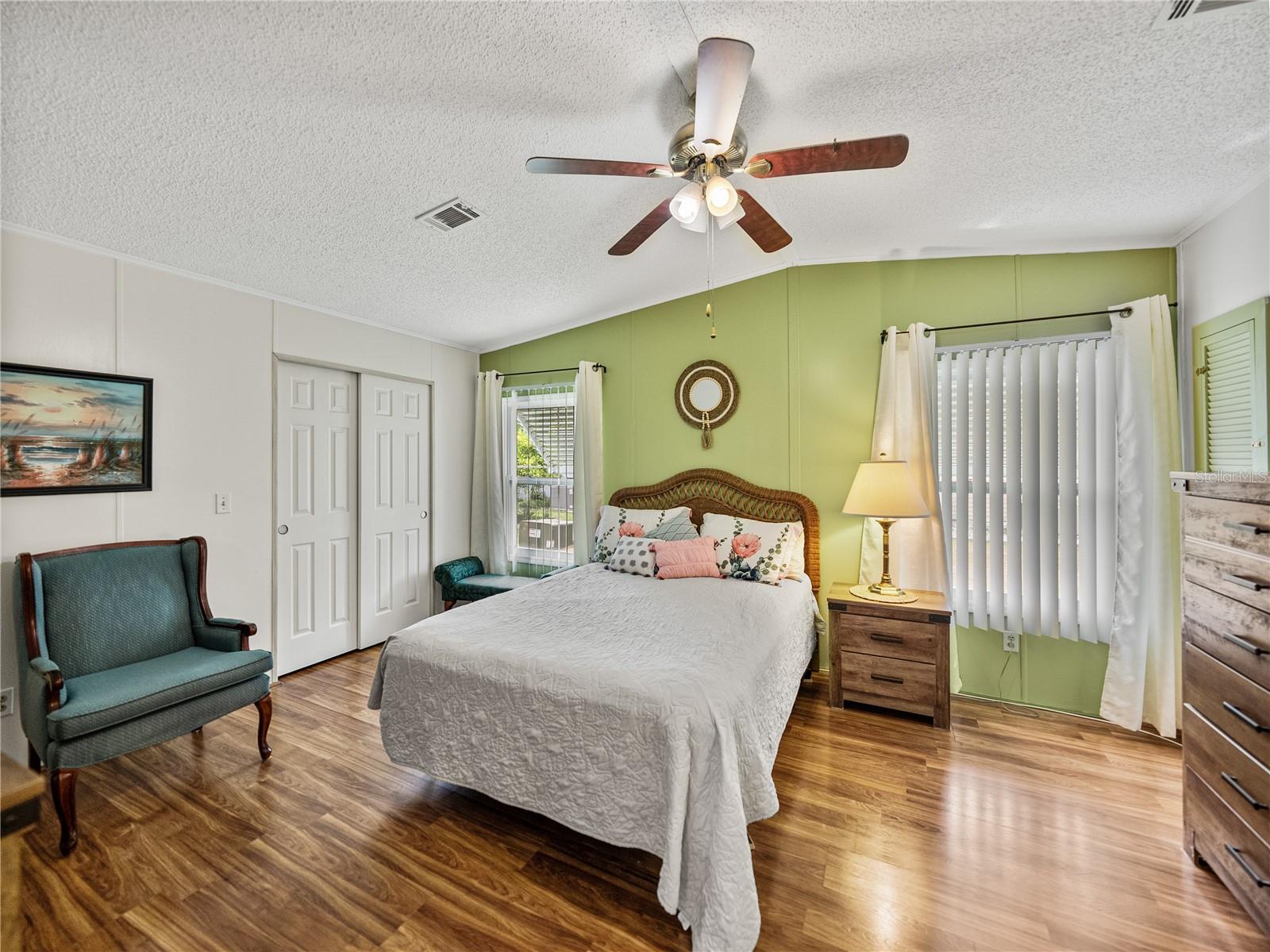 35026 COLONY HILLS DR, ZEPHYRHILLS, FL, 33541
