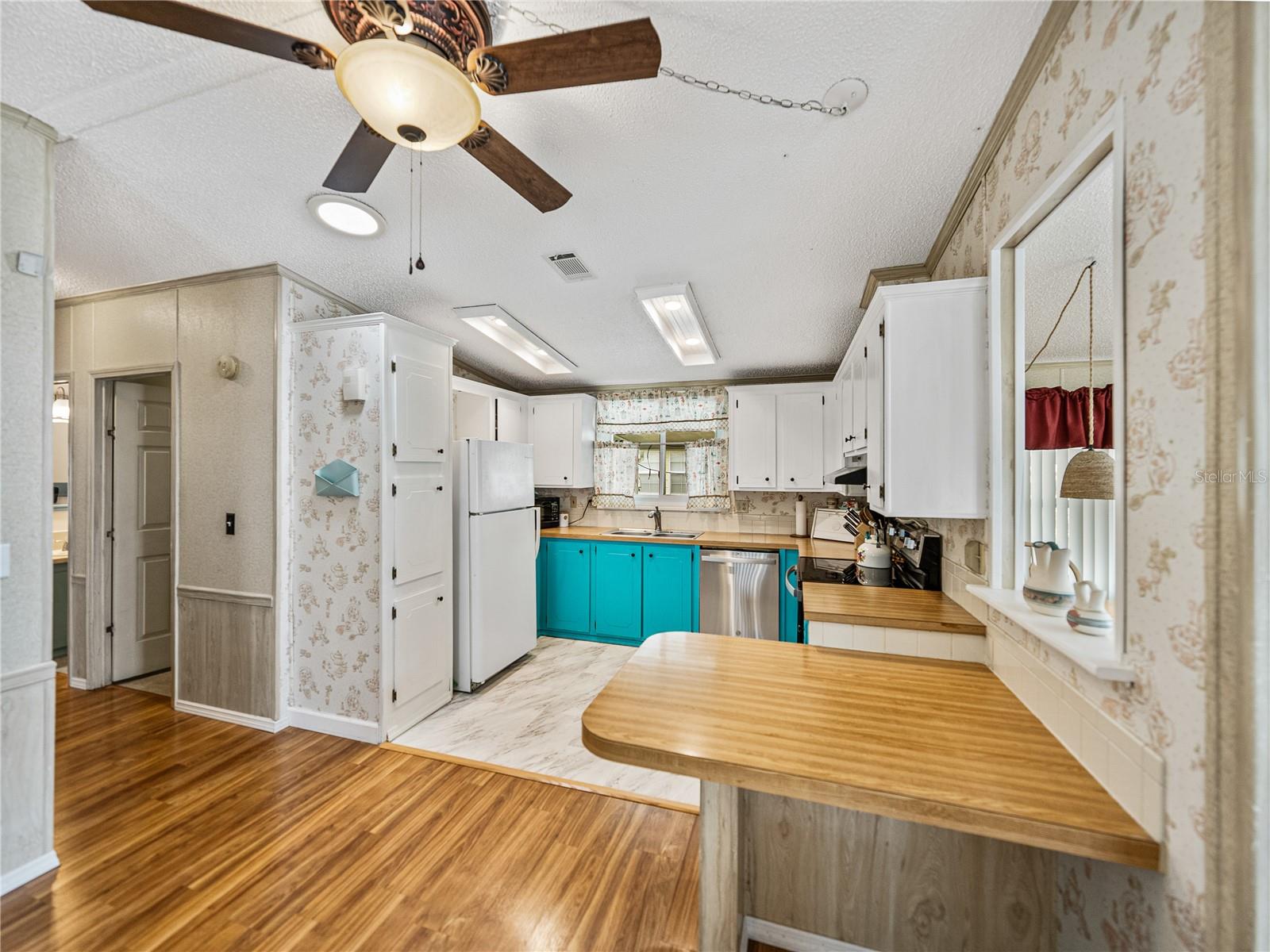 35026 COLONY HILLS DR, ZEPHYRHILLS, FL, 33541