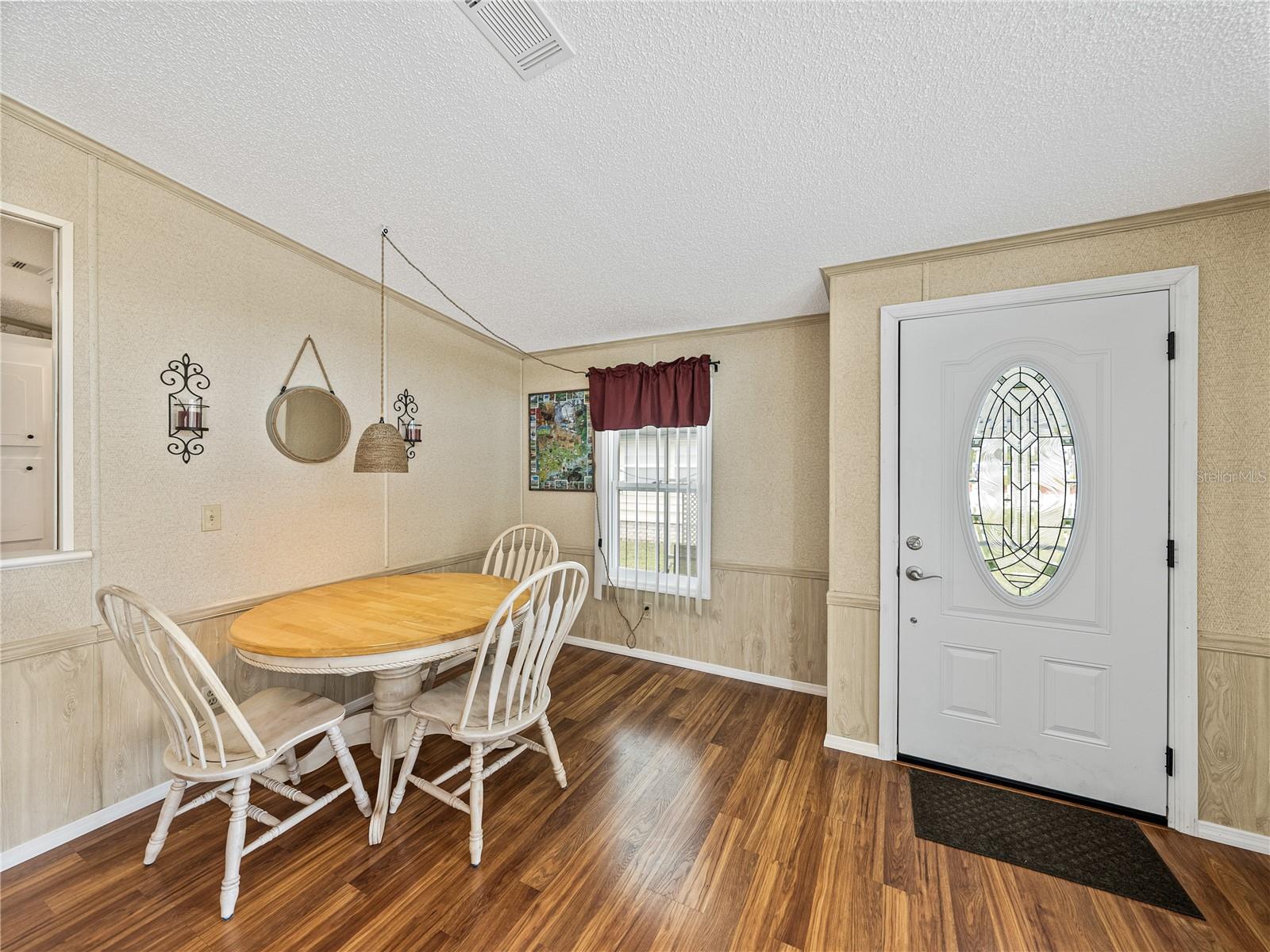 35026 COLONY HILLS DR, ZEPHYRHILLS, FL, 33541