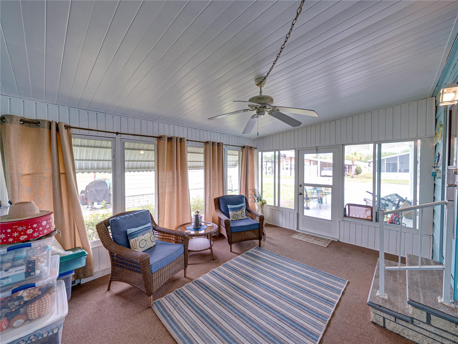 35026 COLONY HILLS DR, ZEPHYRHILLS, FL, 33541