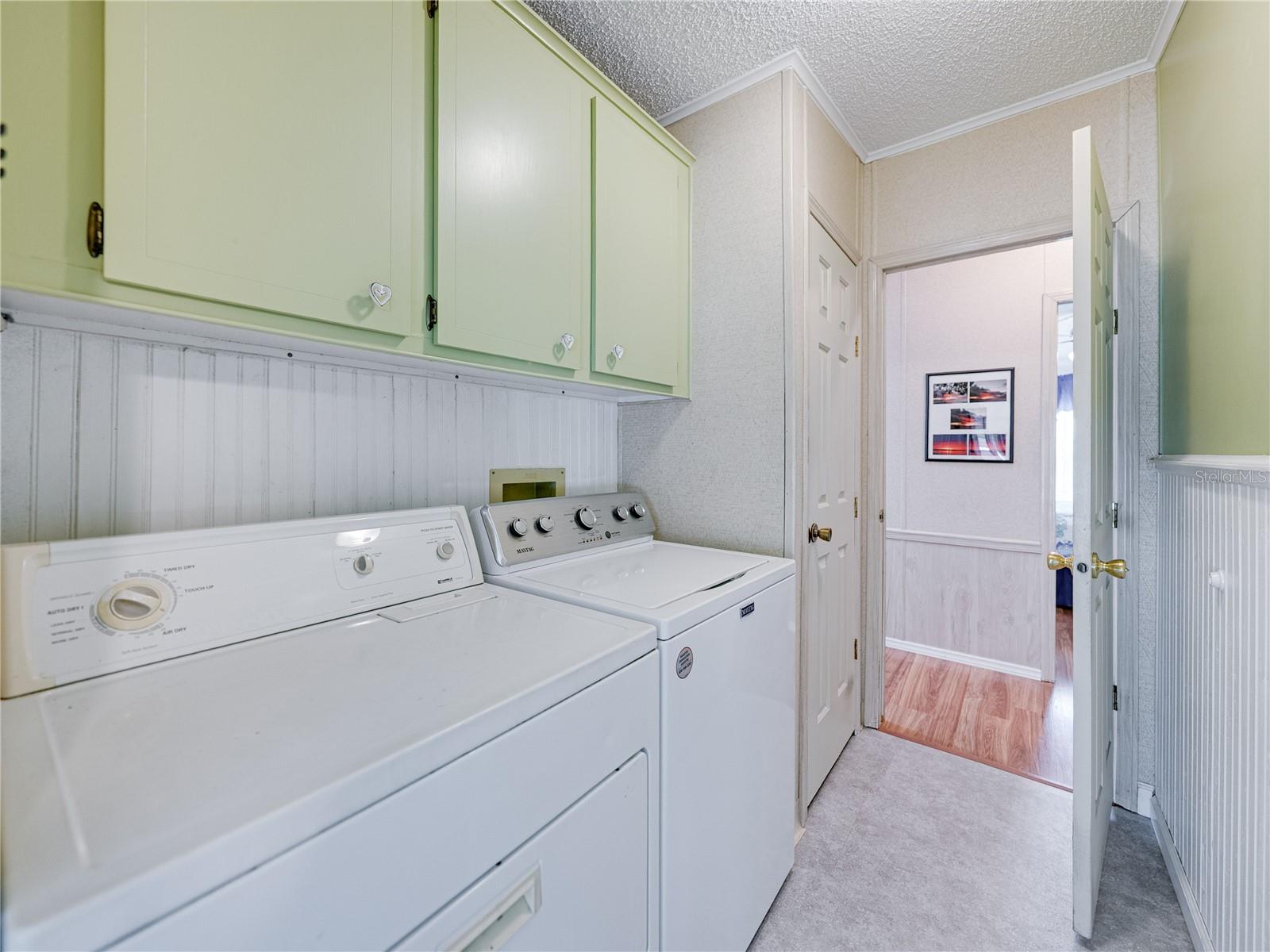 35026 COLONY HILLS DR, ZEPHYRHILLS, FL, 33541