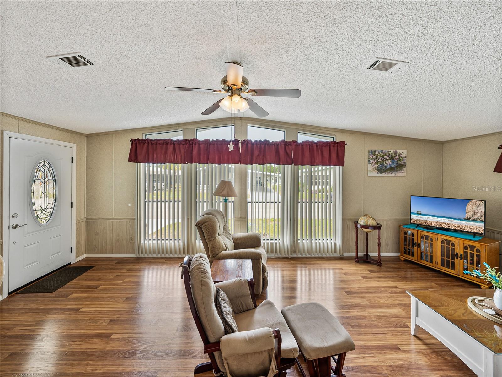 35026 COLONY HILLS DR, ZEPHYRHILLS, FL, 33541