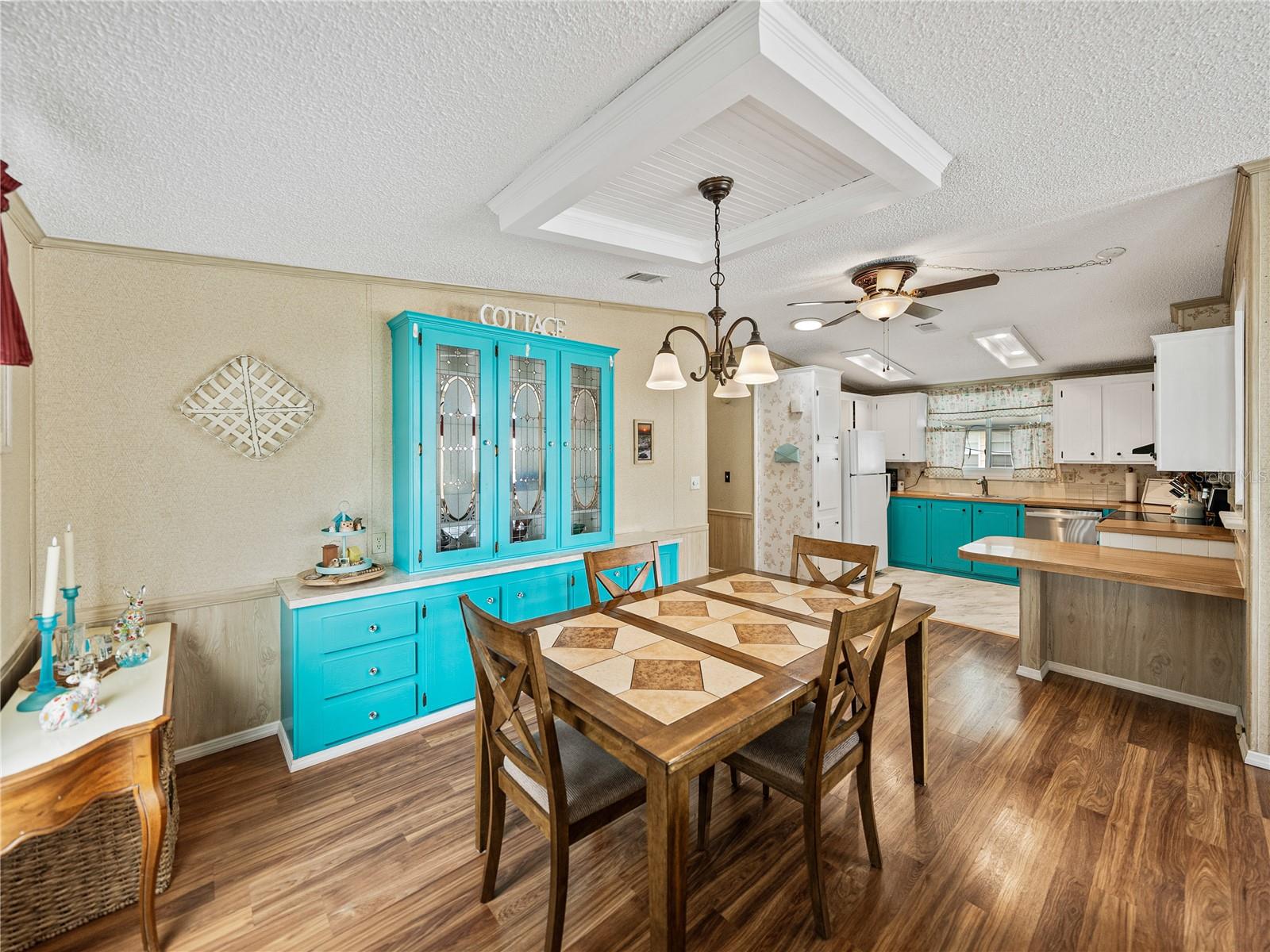 35026 COLONY HILLS DR, ZEPHYRHILLS, FL, 33541