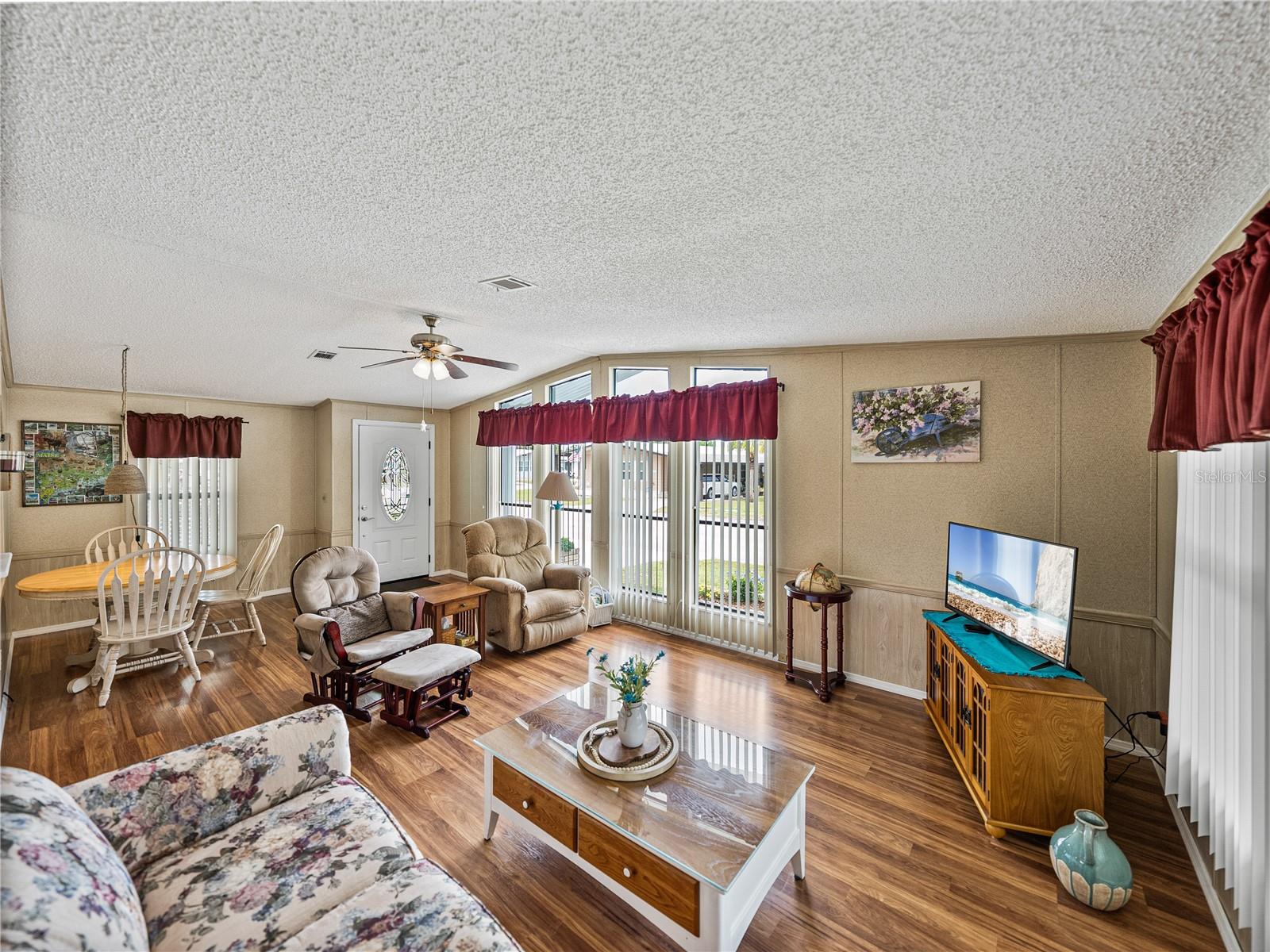 35026 COLONY HILLS DR, ZEPHYRHILLS, FL, 33541