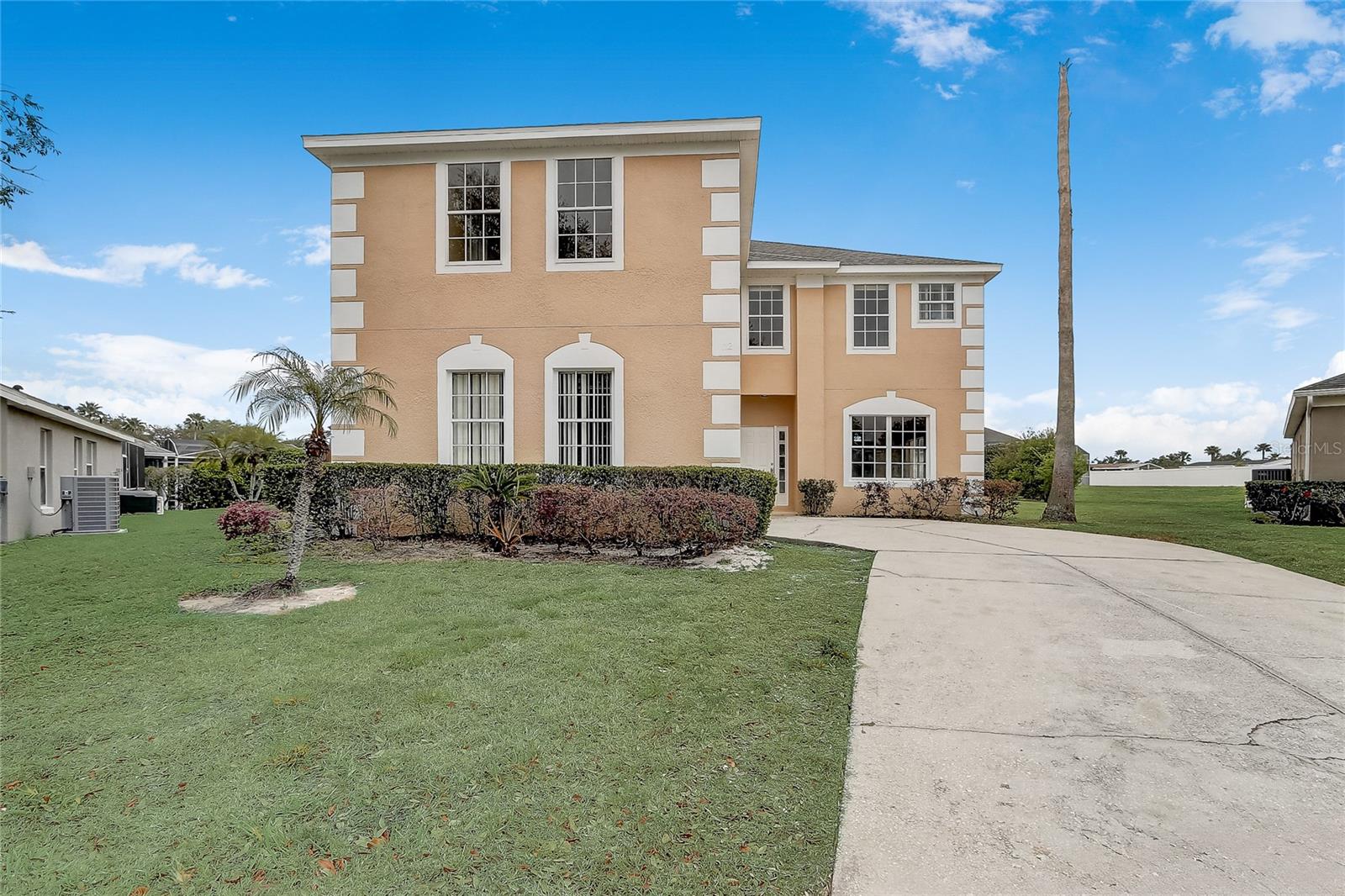 112 IVY BROOK CT, DAVENPORT, FL, 33897