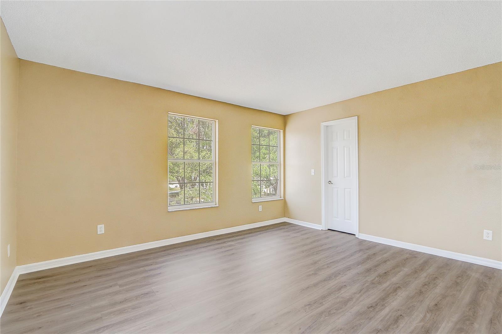 112 IVY BROOK CT, DAVENPORT, FL, 33897