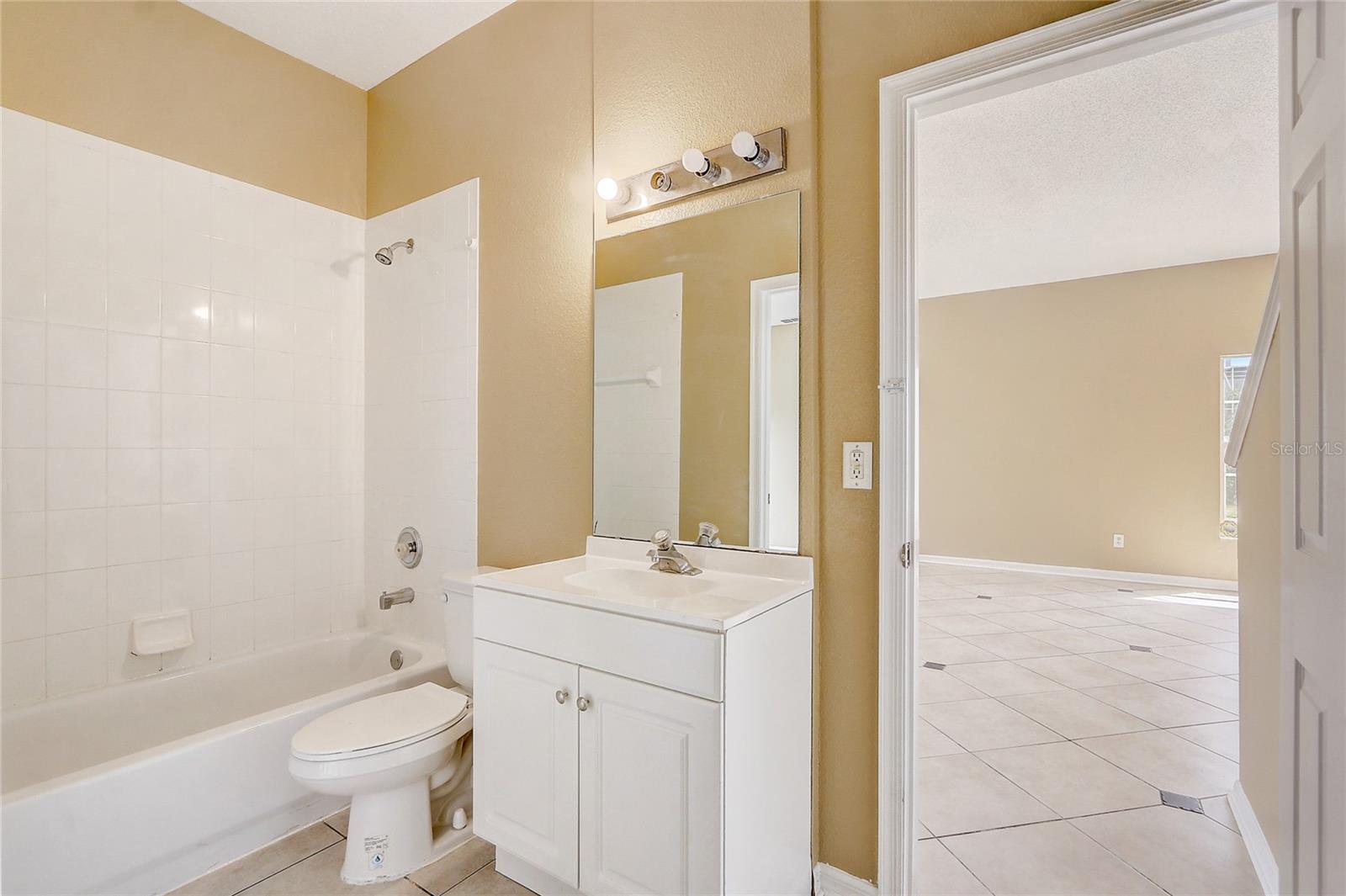 112 IVY BROOK CT, DAVENPORT, FL, 33897