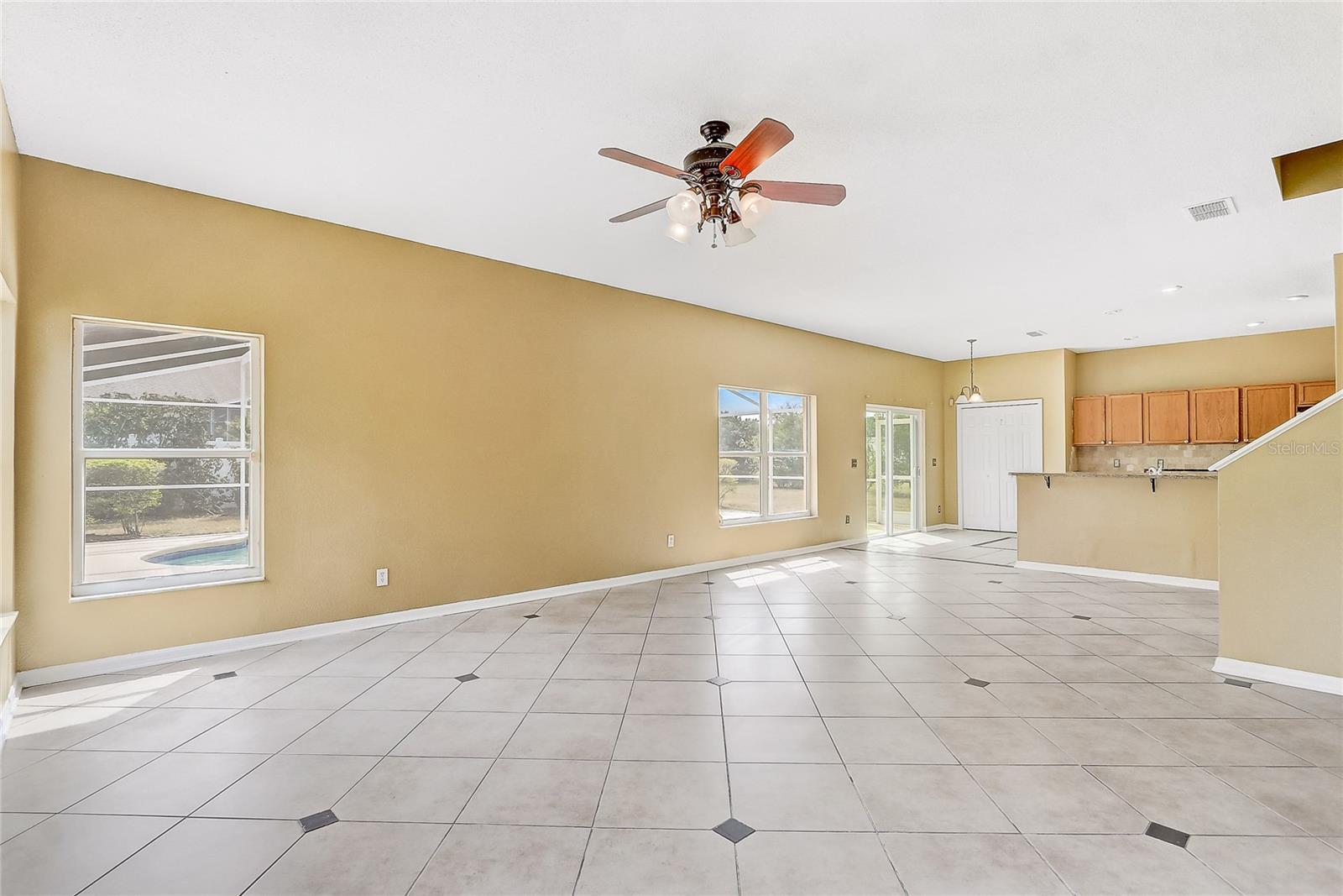 112 IVY BROOK CT, DAVENPORT, FL, 33897