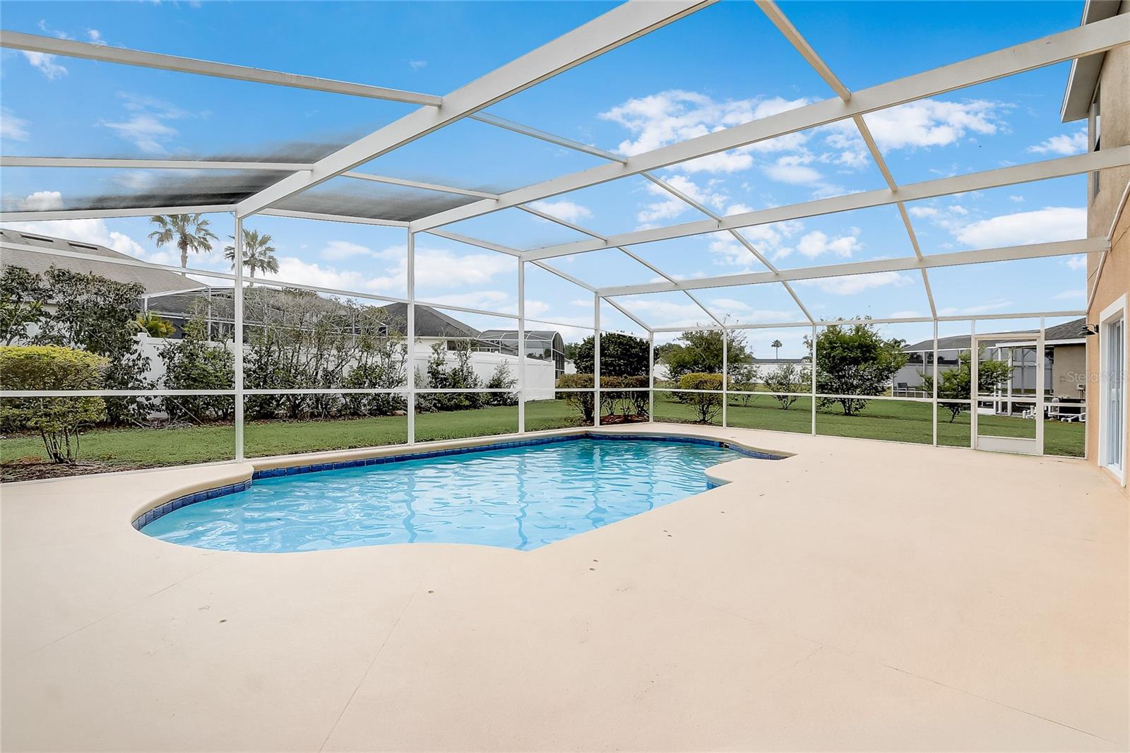 112 IVY BROOK CT, DAVENPORT, FL, 33897