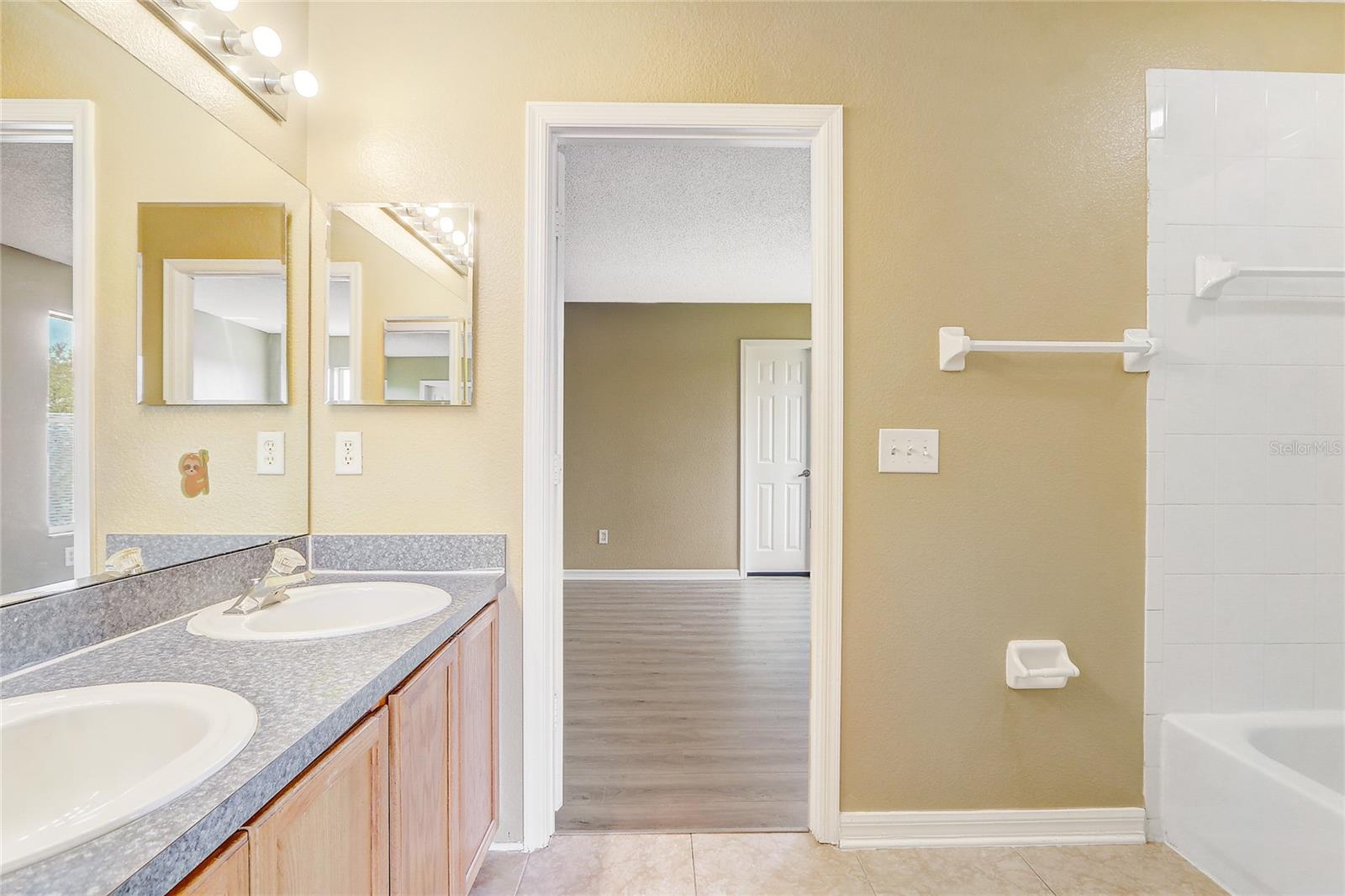 112 IVY BROOK CT, DAVENPORT, FL, 33897