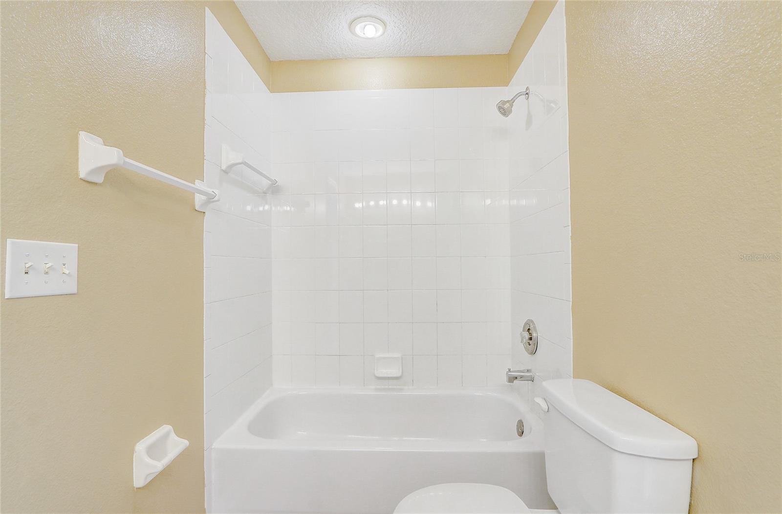 112 IVY BROOK CT, DAVENPORT, FL, 33897