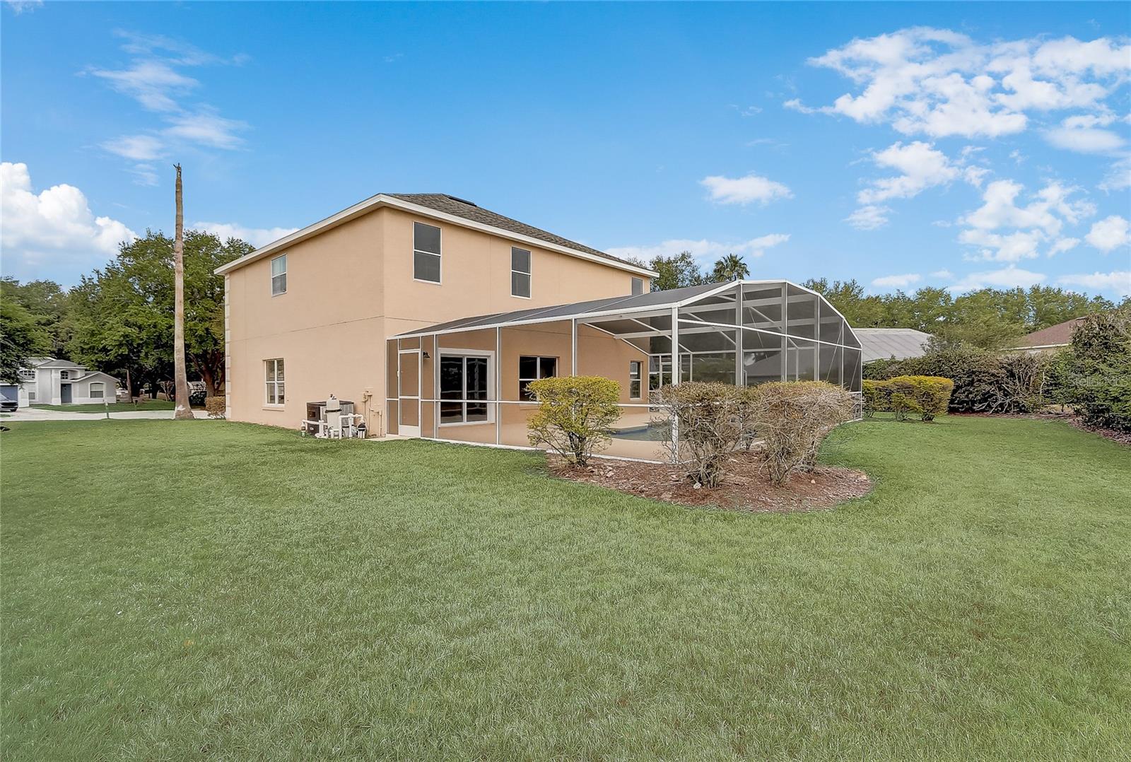 112 IVY BROOK CT, DAVENPORT, FL, 33897