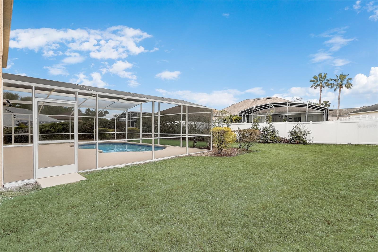 112 IVY BROOK CT, DAVENPORT, FL, 33897