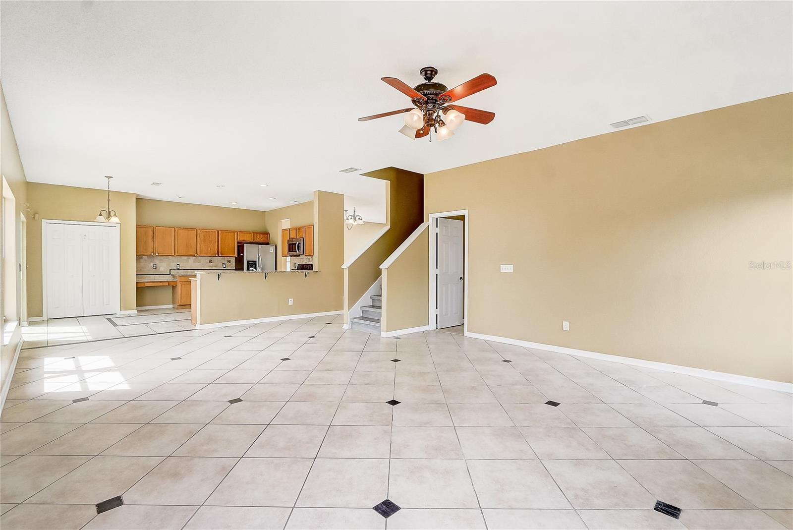 112 IVY BROOK CT, DAVENPORT, FL, 33897