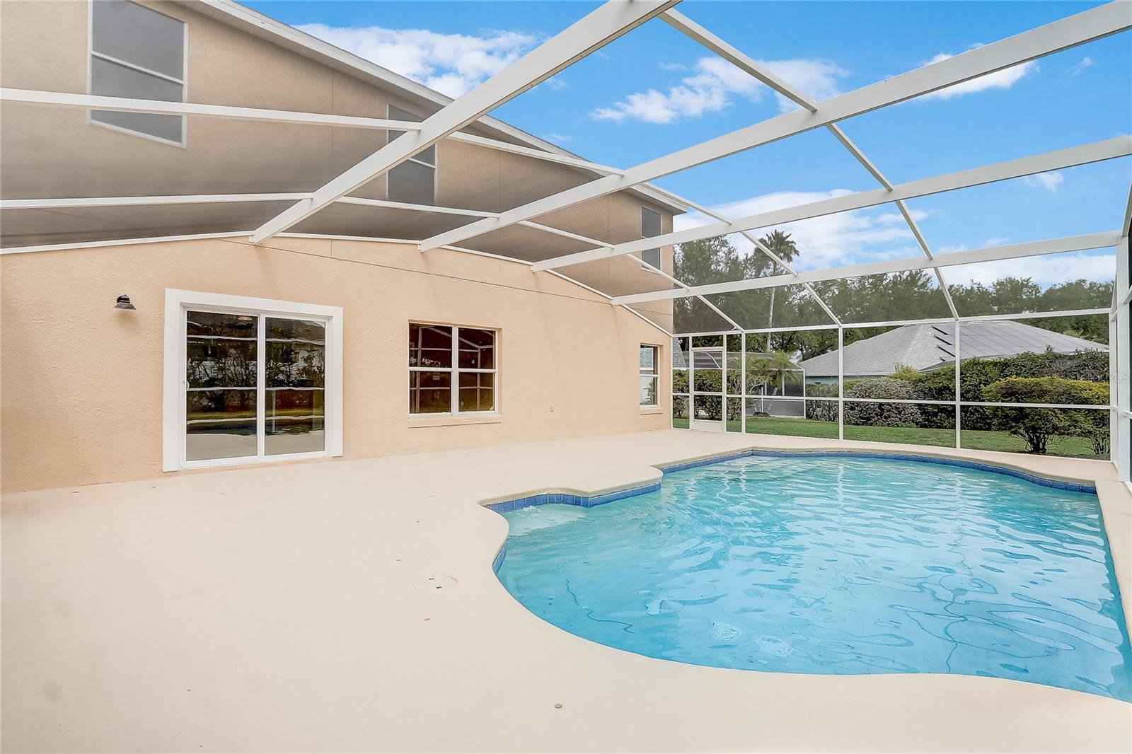 112 IVY BROOK CT, DAVENPORT, FL, 33897