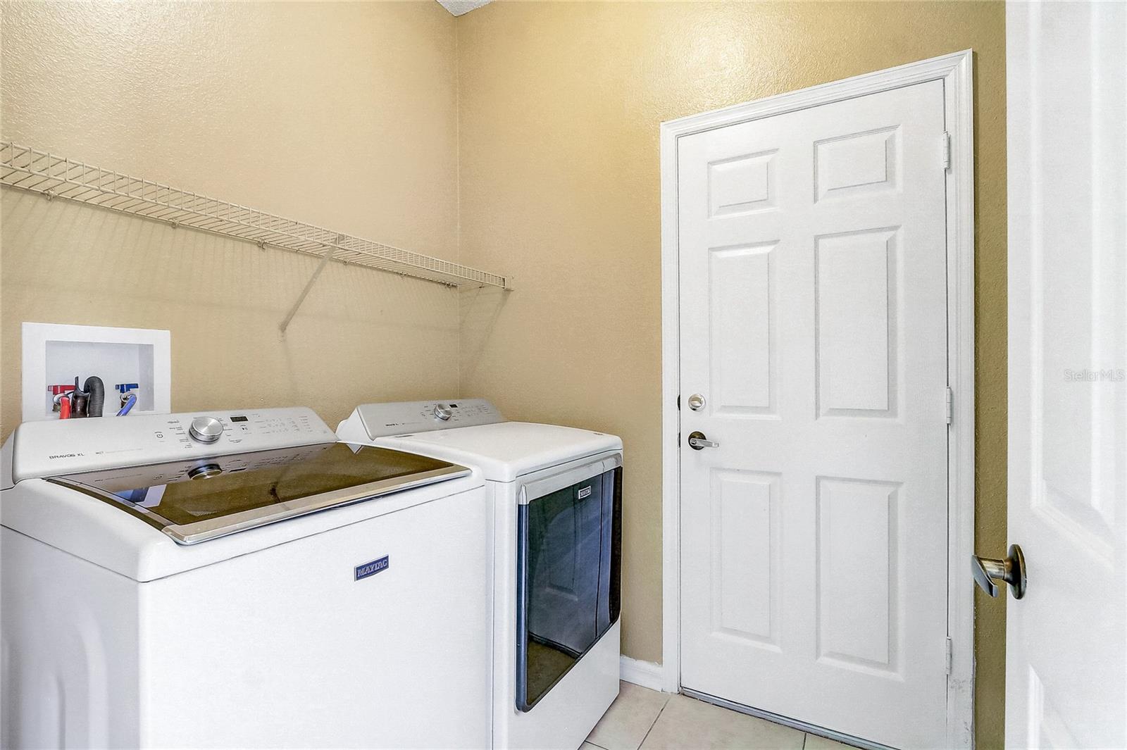 112 IVY BROOK CT, DAVENPORT, FL, 33897