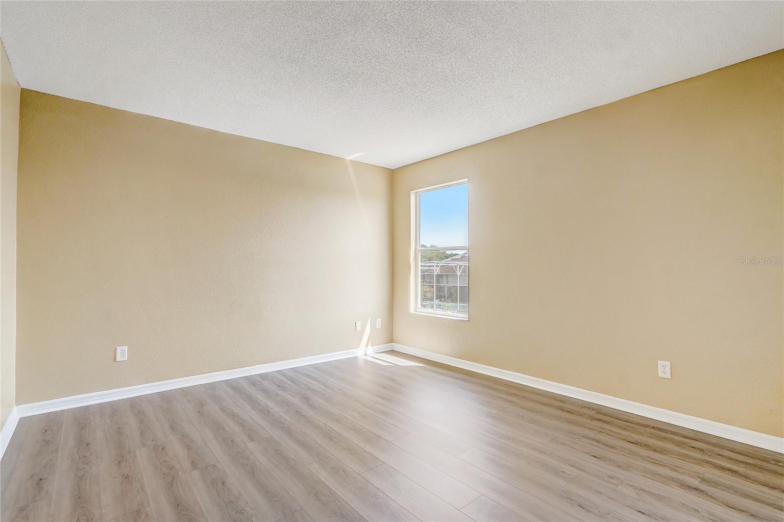 112 IVY BROOK CT, DAVENPORT, FL, 33897