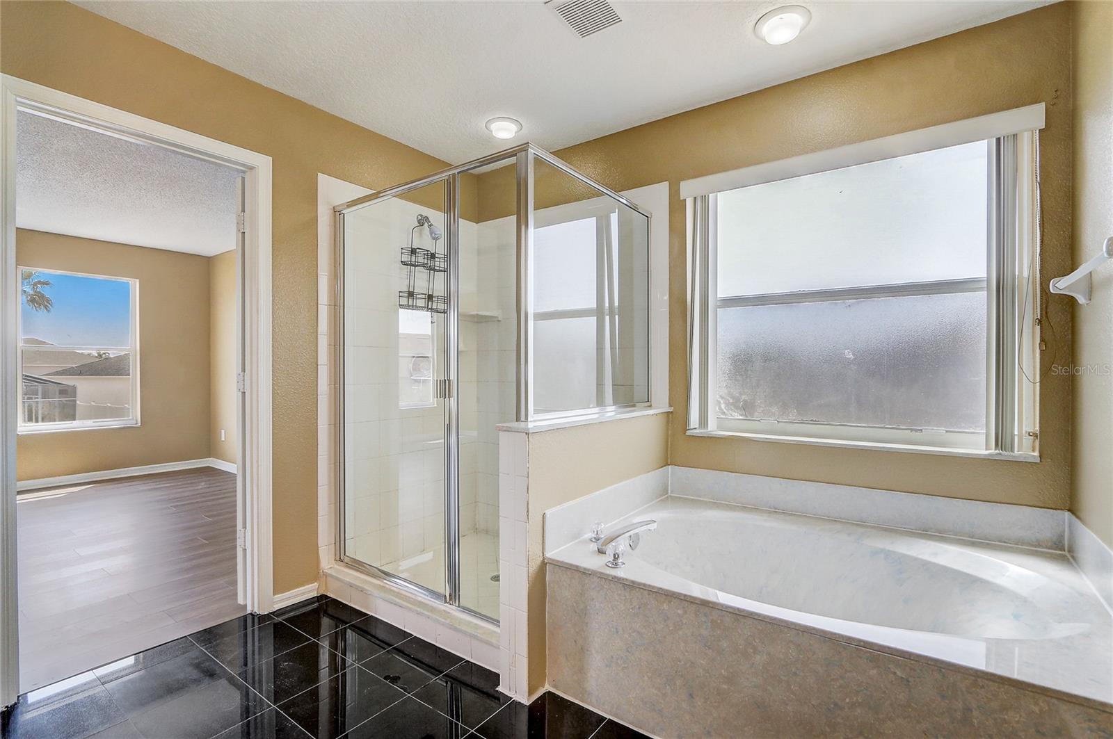 112 IVY BROOK CT, DAVENPORT, FL, 33897