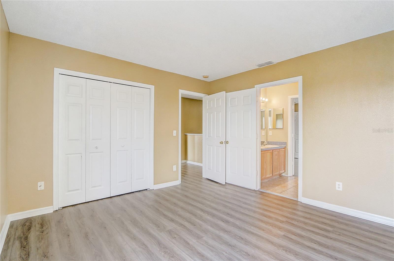 112 IVY BROOK CT, DAVENPORT, FL, 33897