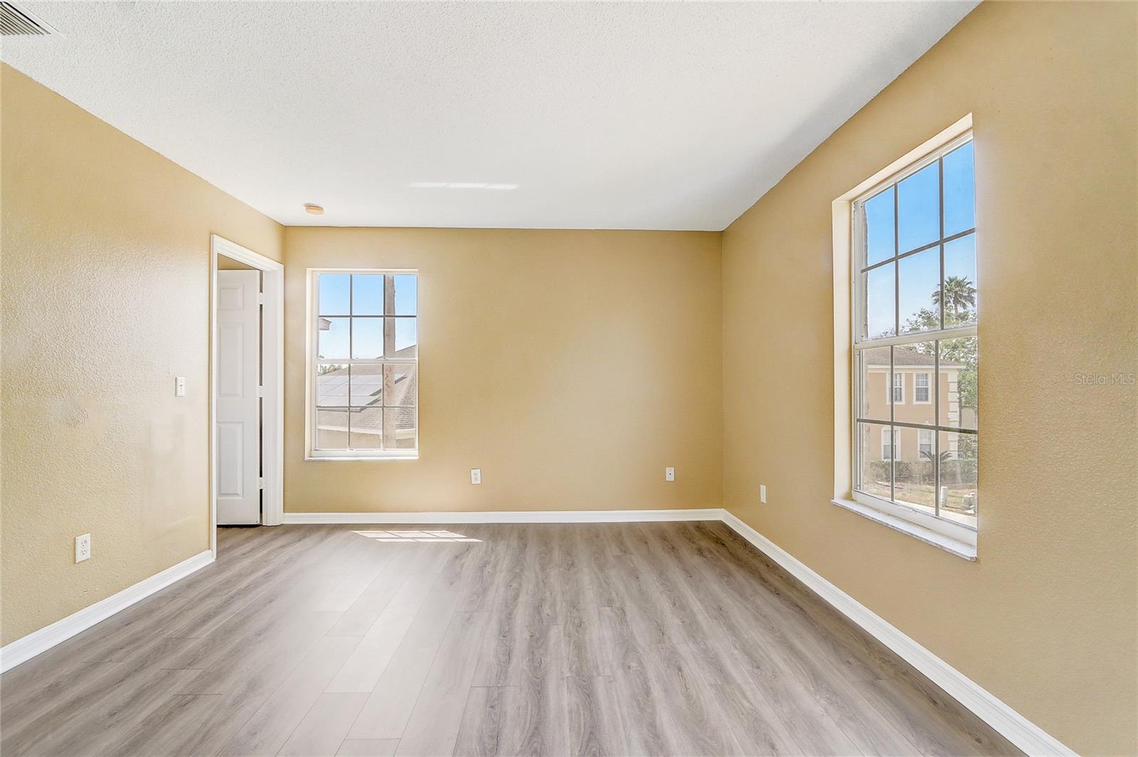 112 IVY BROOK CT, DAVENPORT, FL, 33897