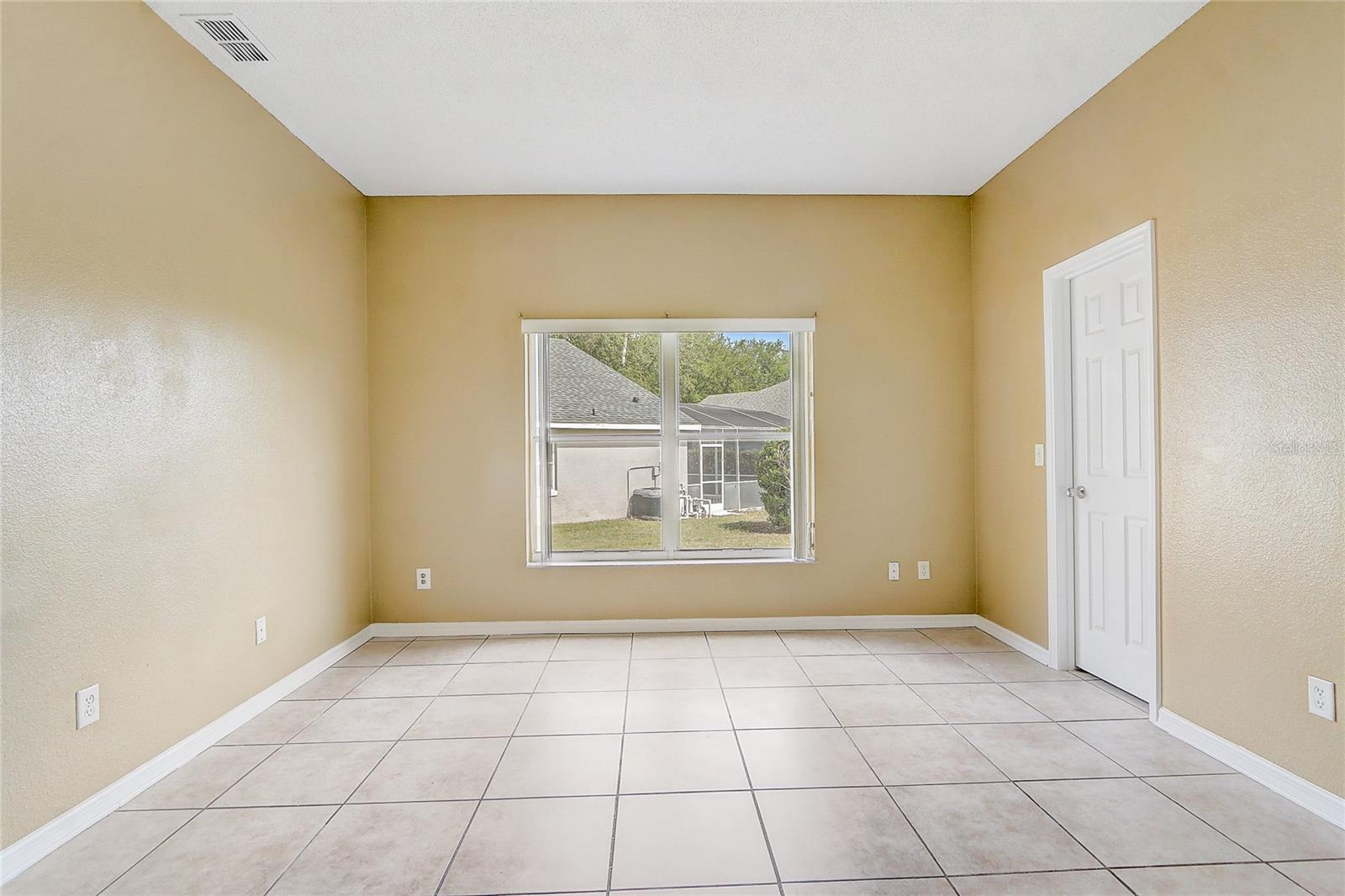 112 IVY BROOK CT, DAVENPORT, FL, 33897