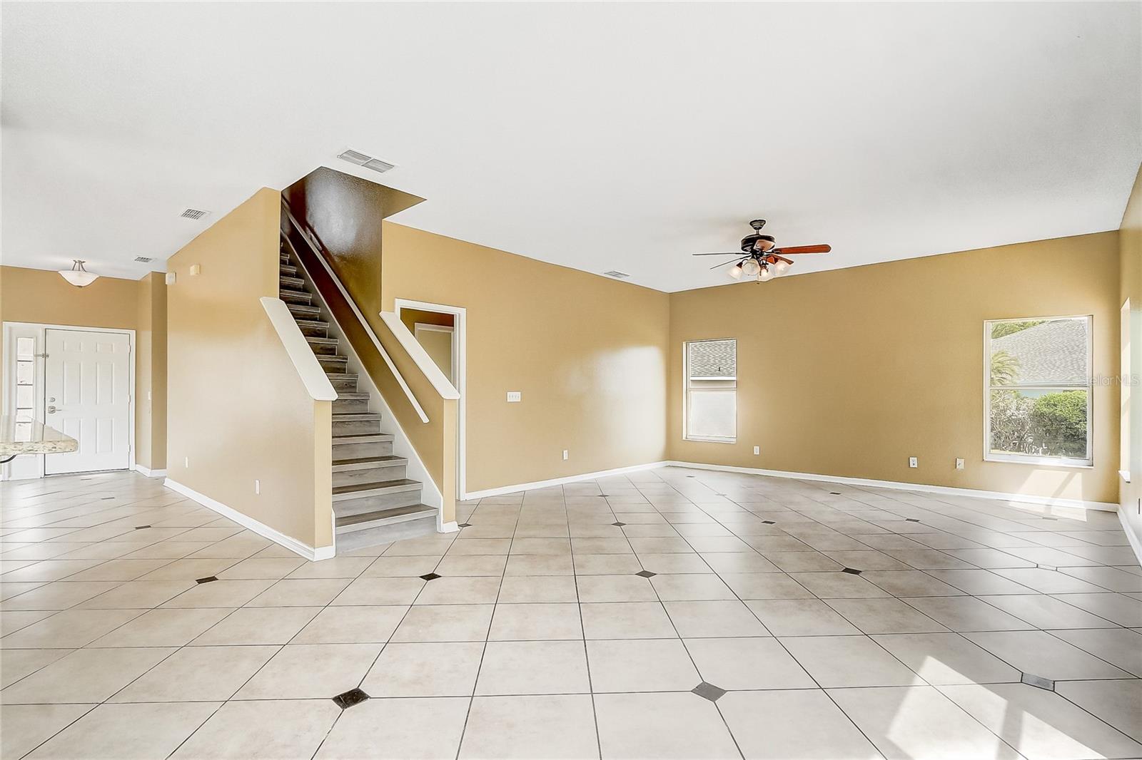 112 IVY BROOK CT, DAVENPORT, FL, 33897