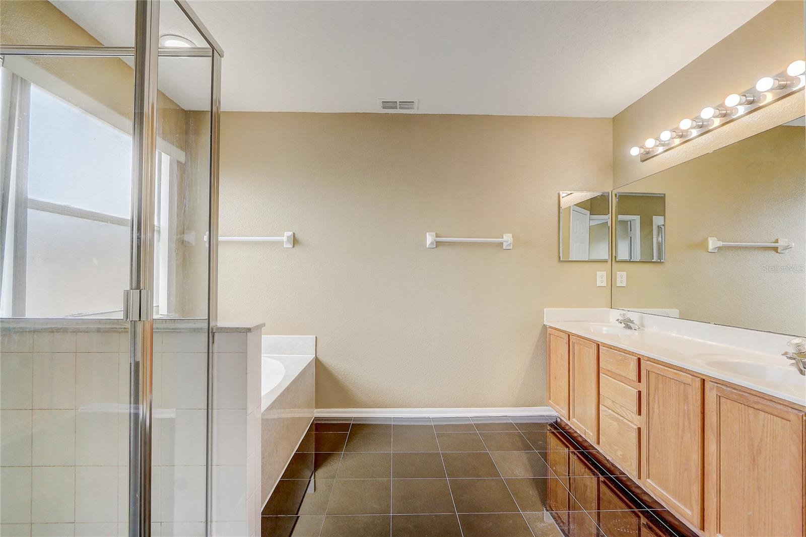 112 IVY BROOK CT, DAVENPORT, FL, 33897