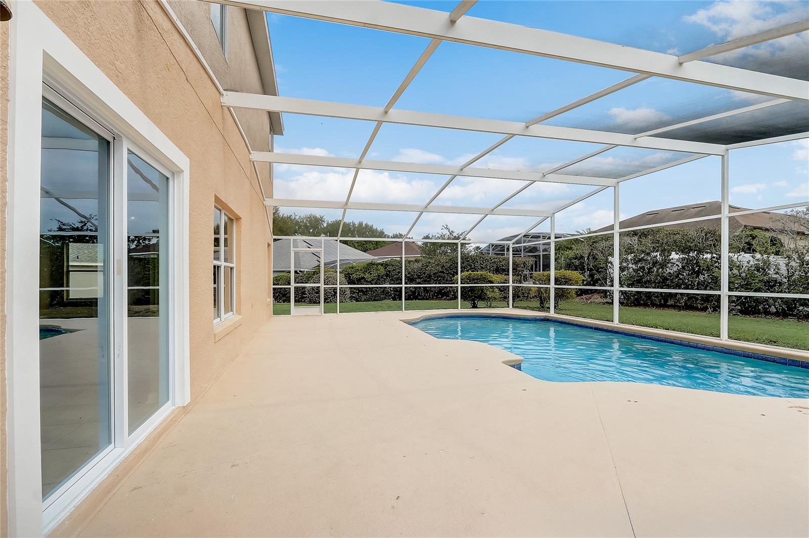 112 IVY BROOK CT, DAVENPORT, FL, 33897