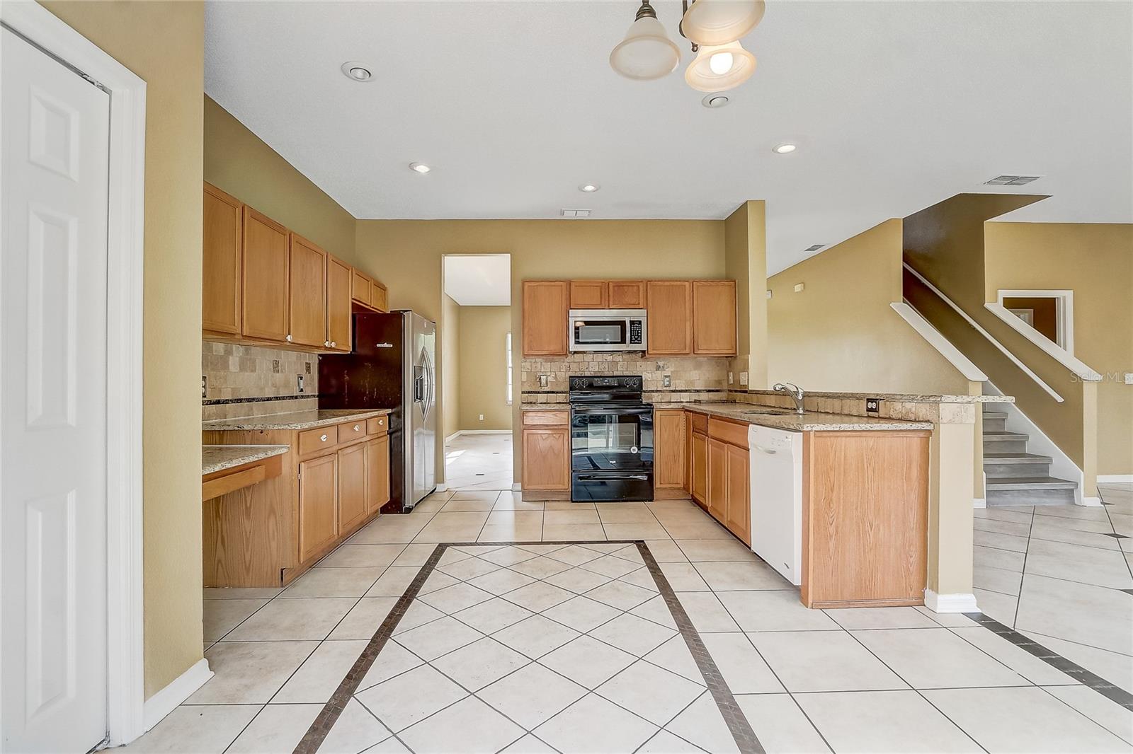 112 IVY BROOK CT, DAVENPORT, FL, 33897