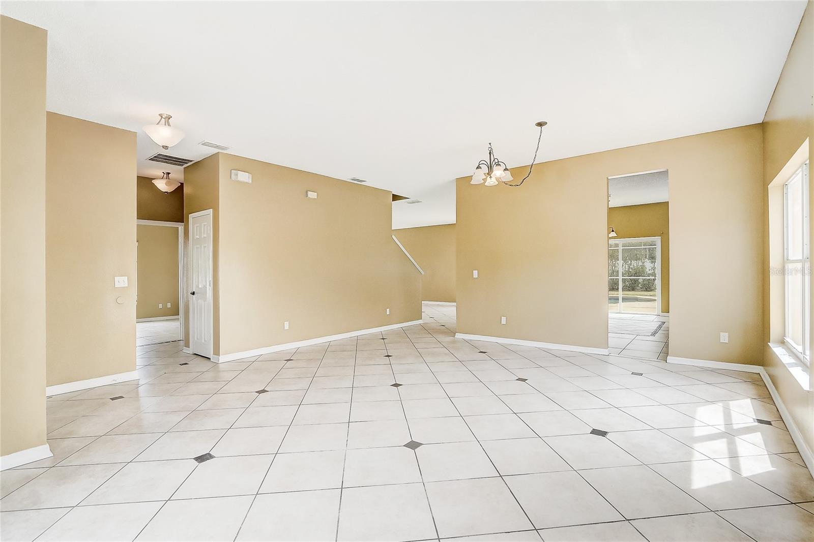 112 IVY BROOK CT, DAVENPORT, FL, 33897