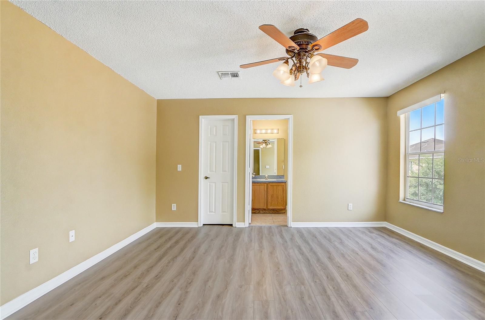 112 IVY BROOK CT, DAVENPORT, FL, 33897