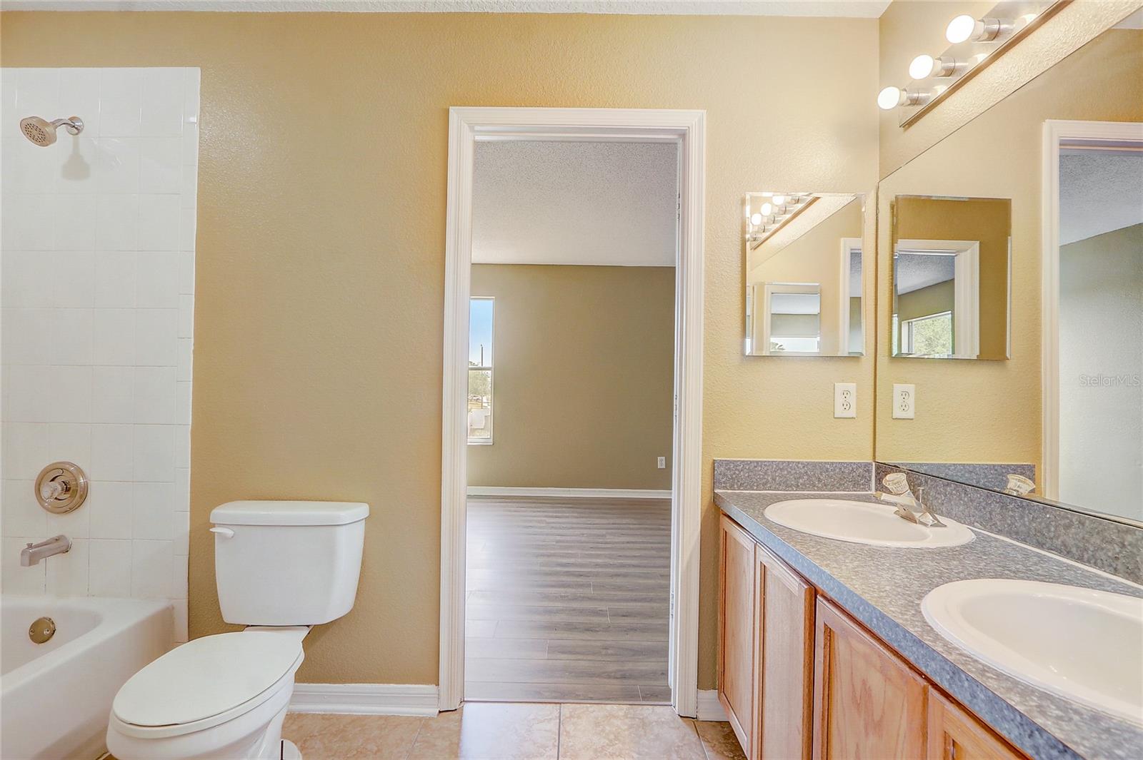 112 IVY BROOK CT, DAVENPORT, FL, 33897