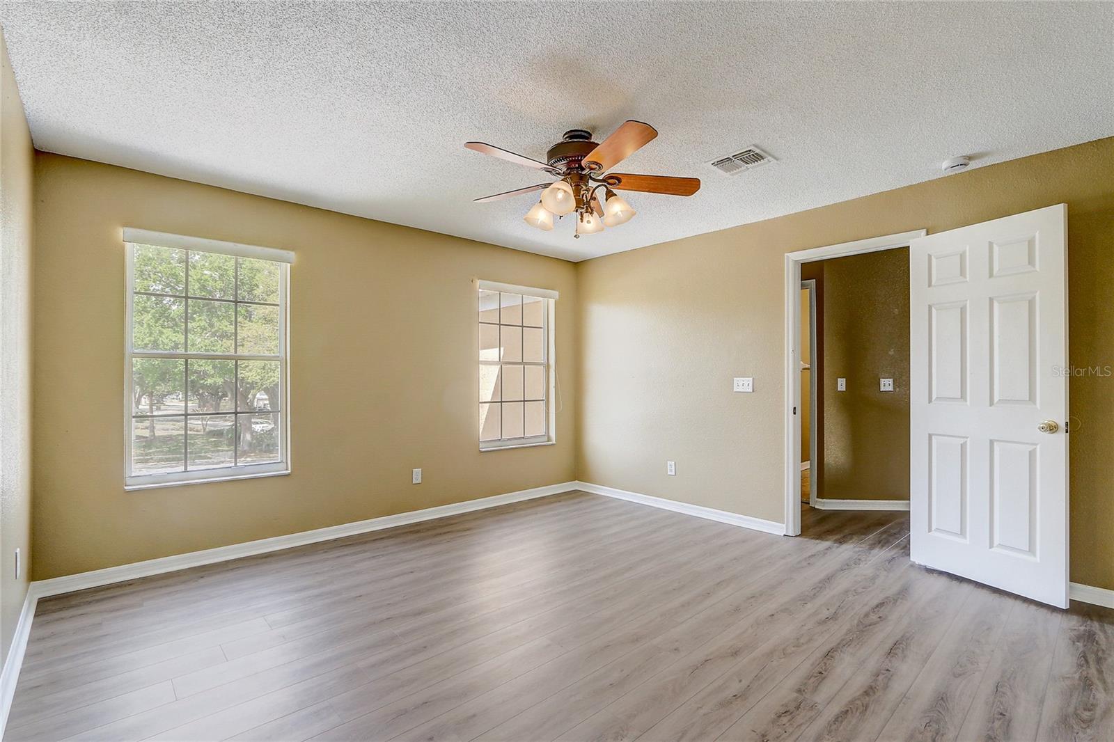 112 IVY BROOK CT, DAVENPORT, FL, 33897