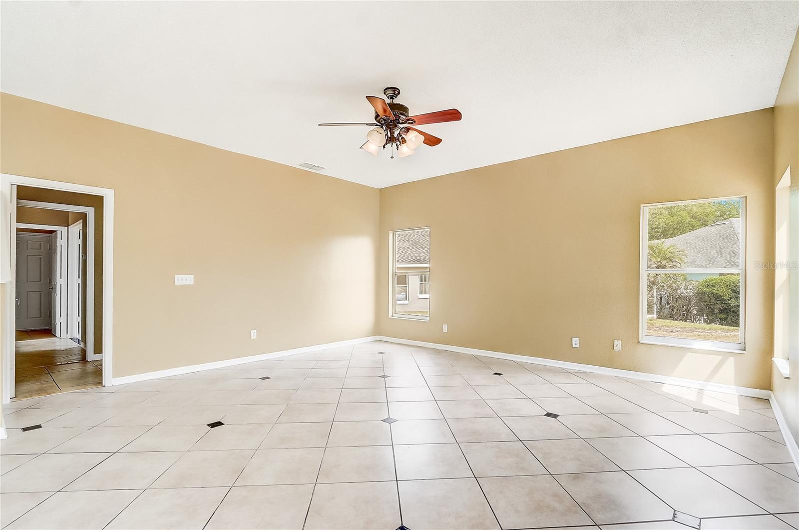 112 IVY BROOK CT, DAVENPORT, FL, 33897