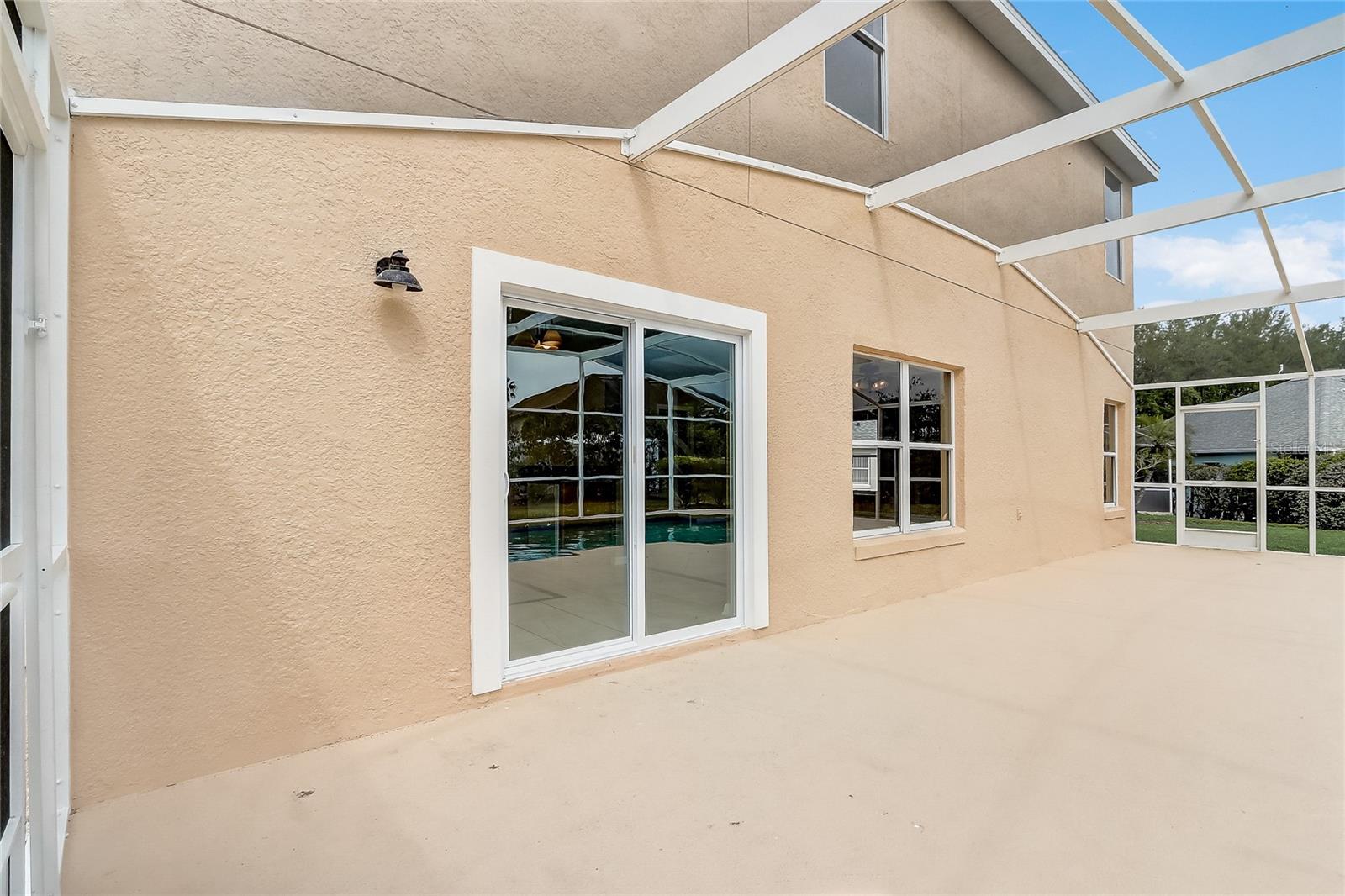 112 IVY BROOK CT, DAVENPORT, FL, 33897